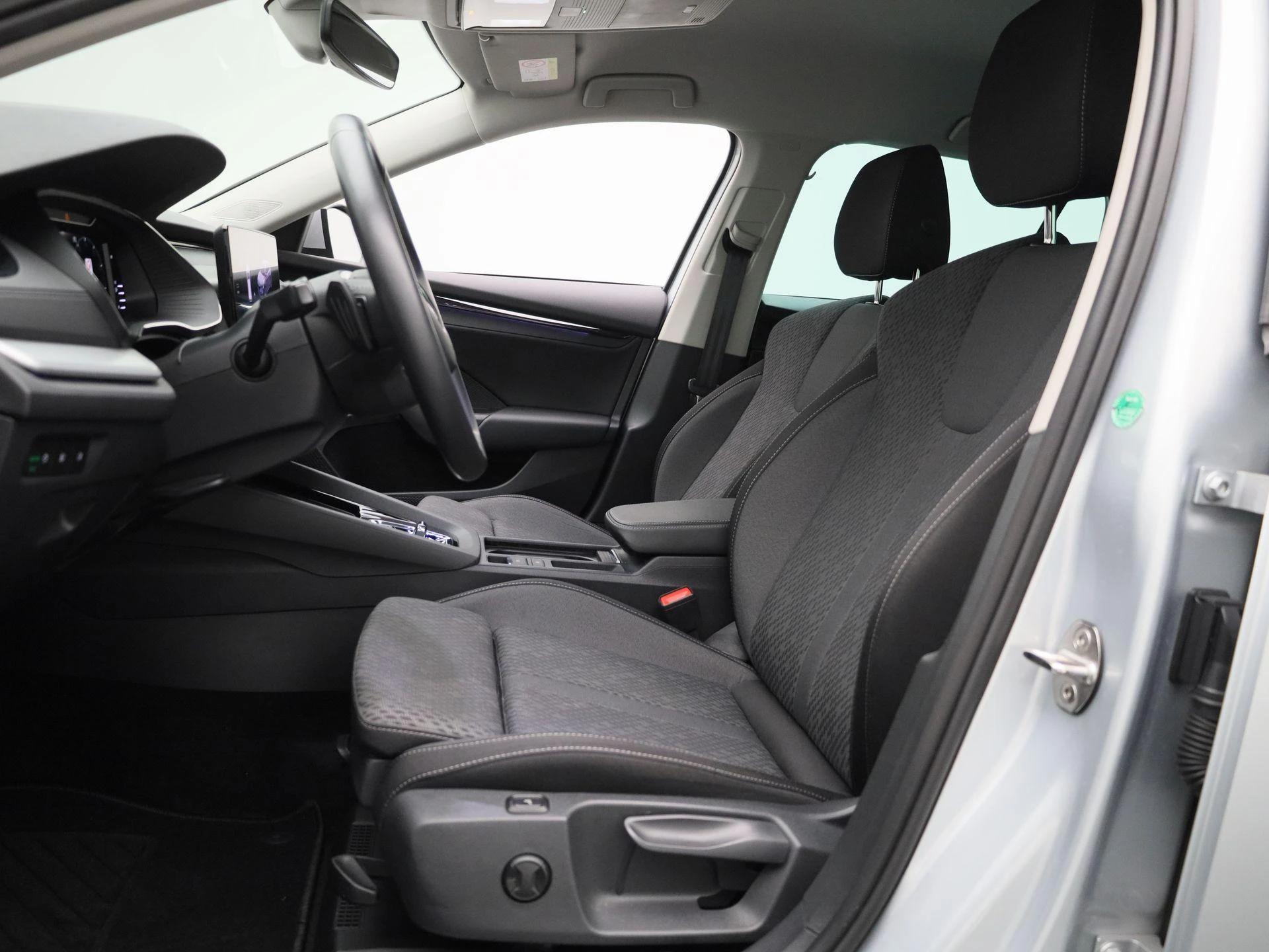 Škoda-Octavia-image-9