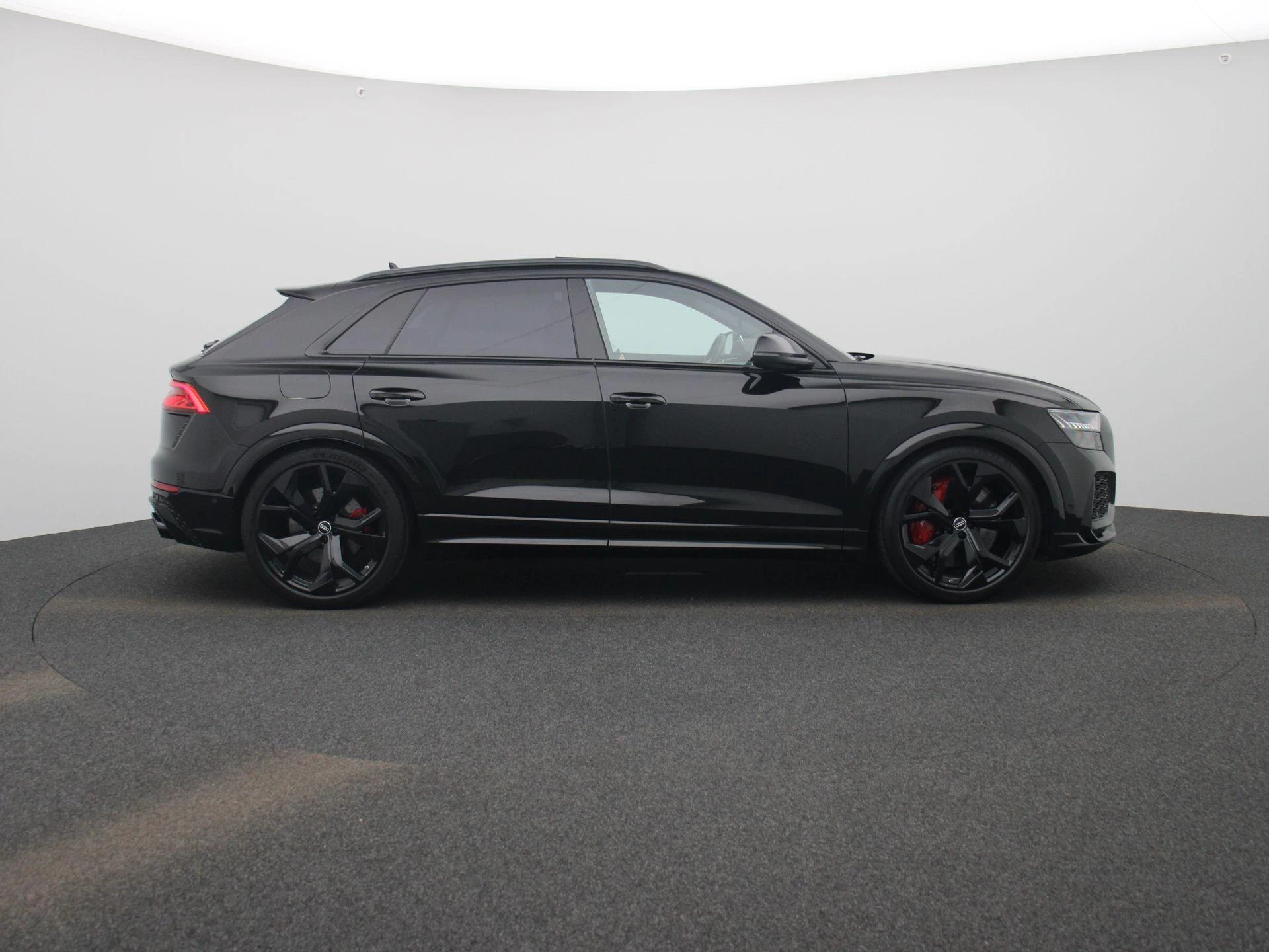 Audi-Q8-image-5