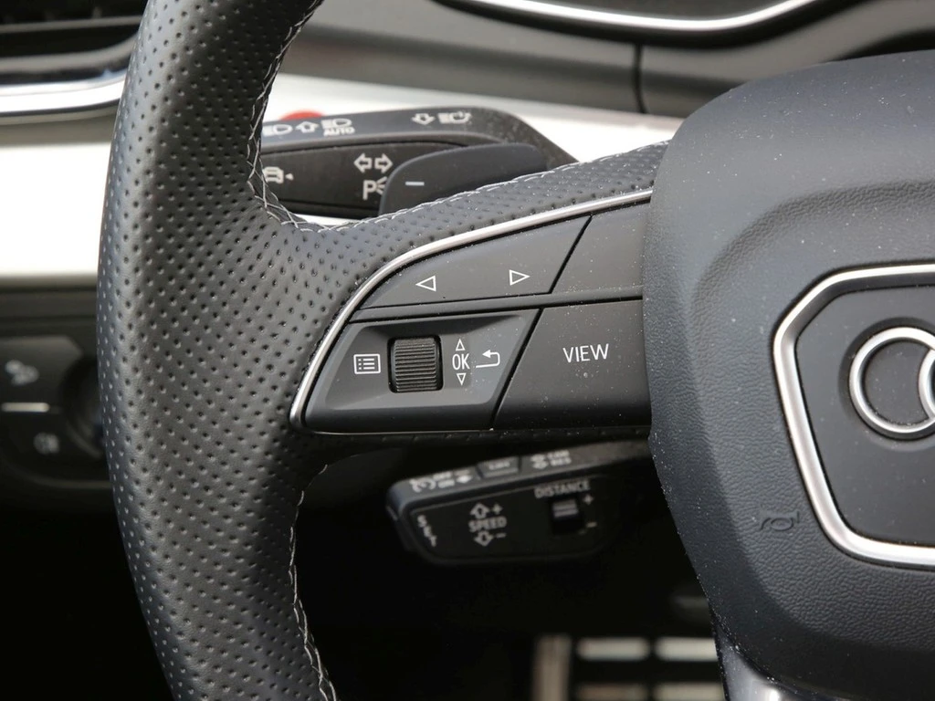 Audi-Q5-image-17