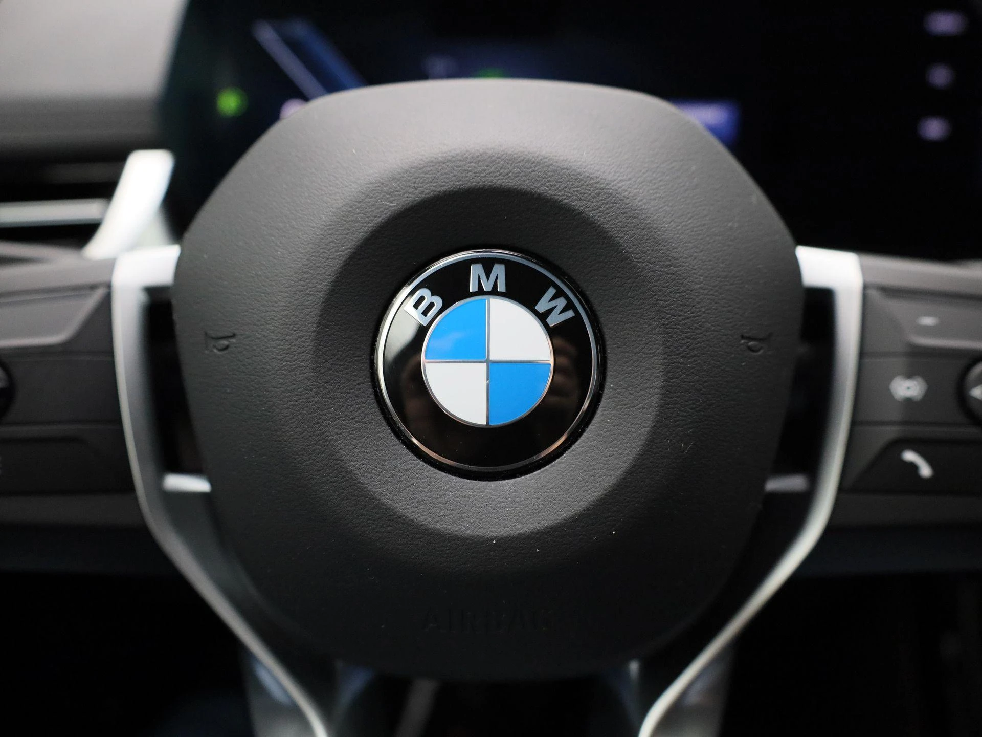 BMW X1 sDrive20i (115 kW)
