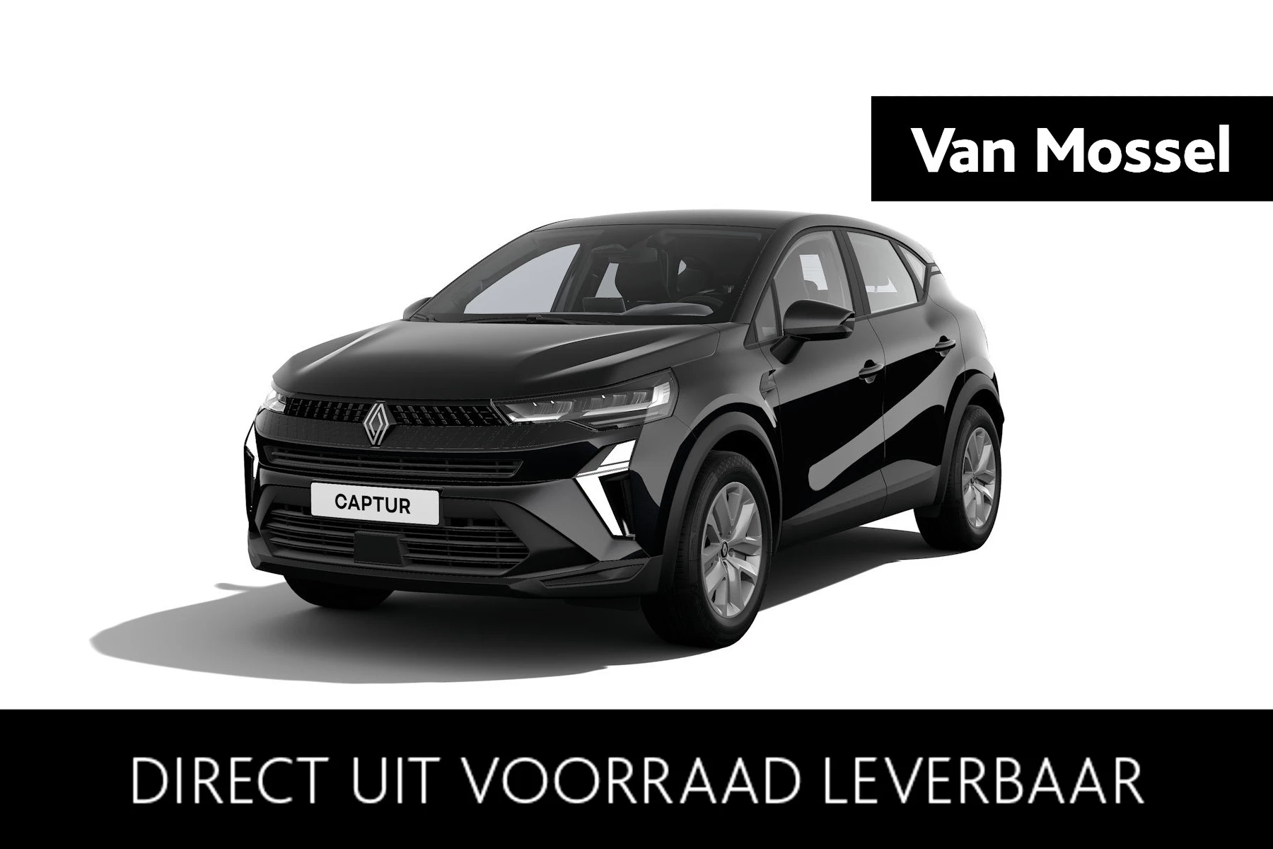 Renault-Captur-image-0