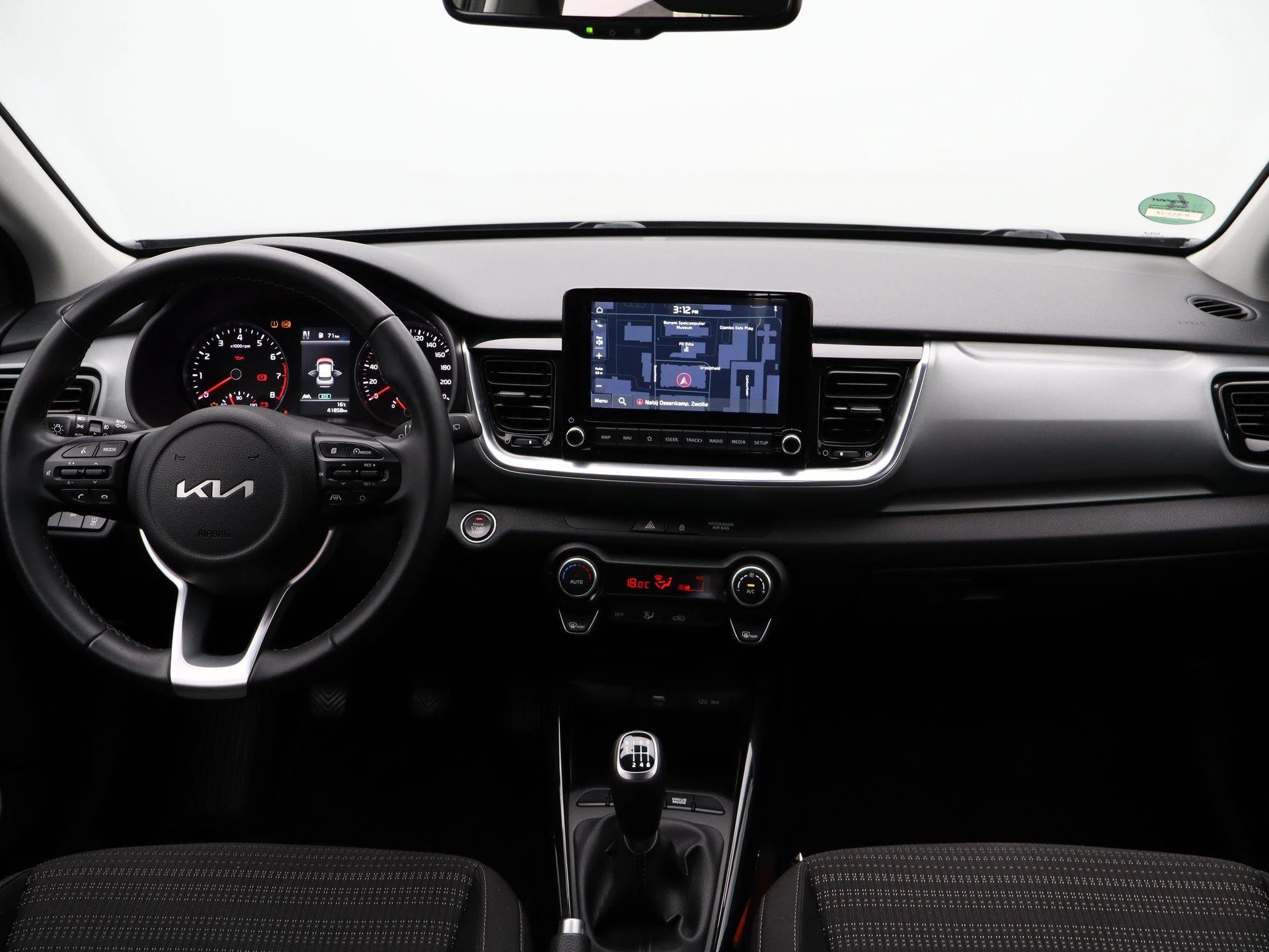 Kia-Stonic-image-30