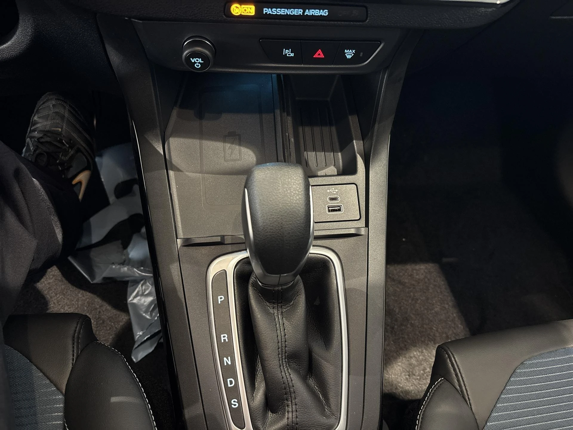 Ford-Puma-image-13