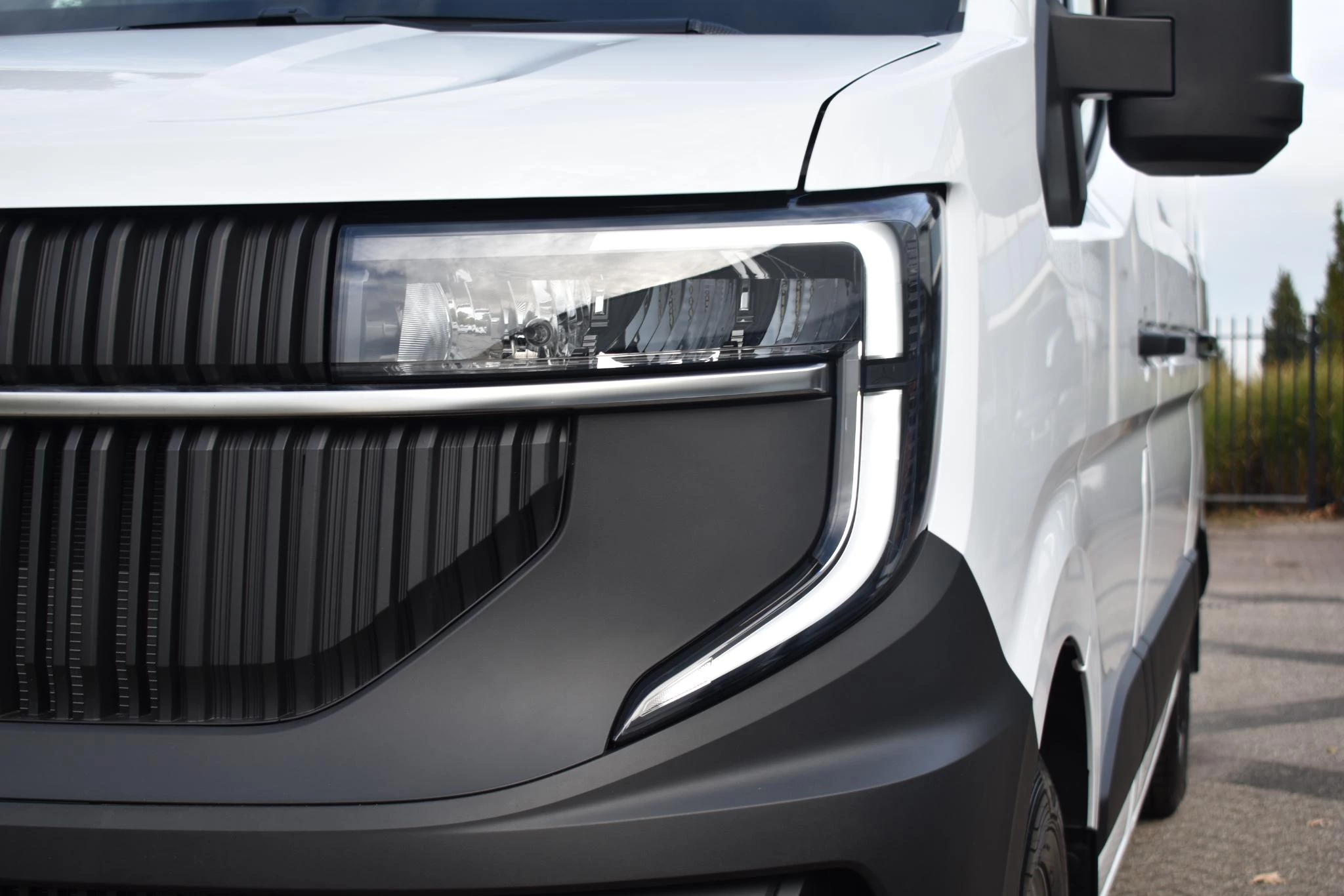 Renault-Master-image-9