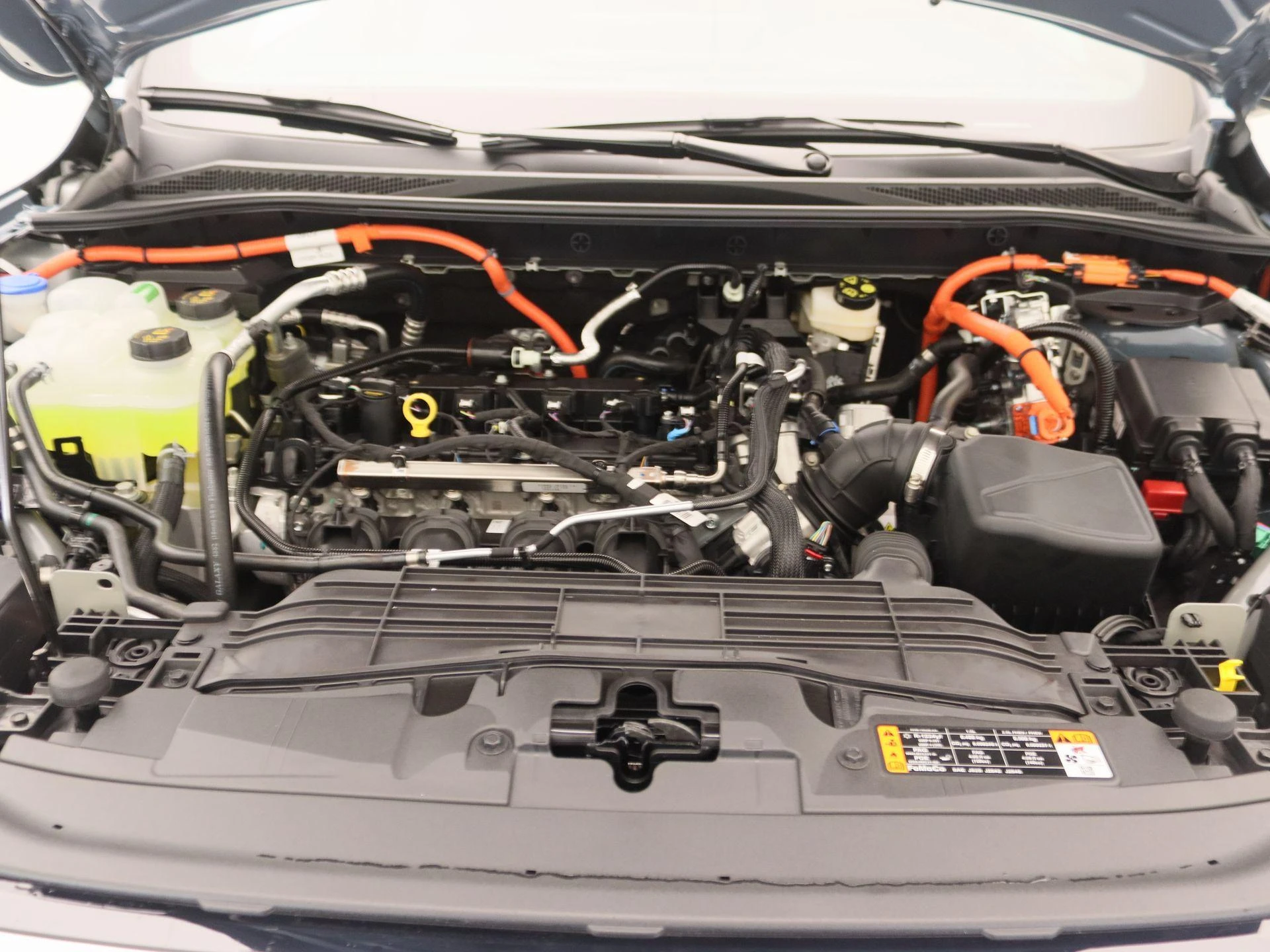 Ford-Kuga-image-28