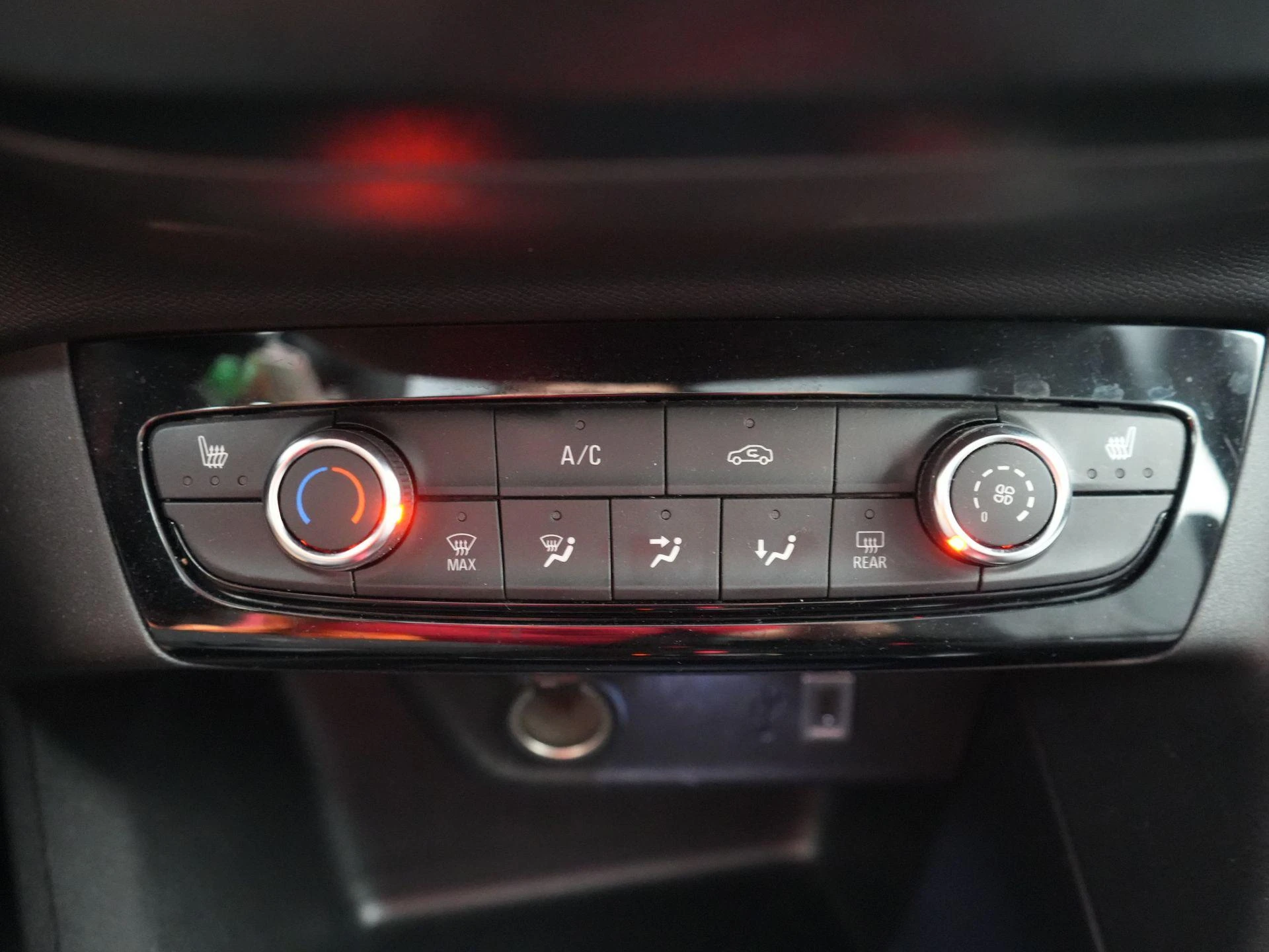 Opel-Corsa-image-16