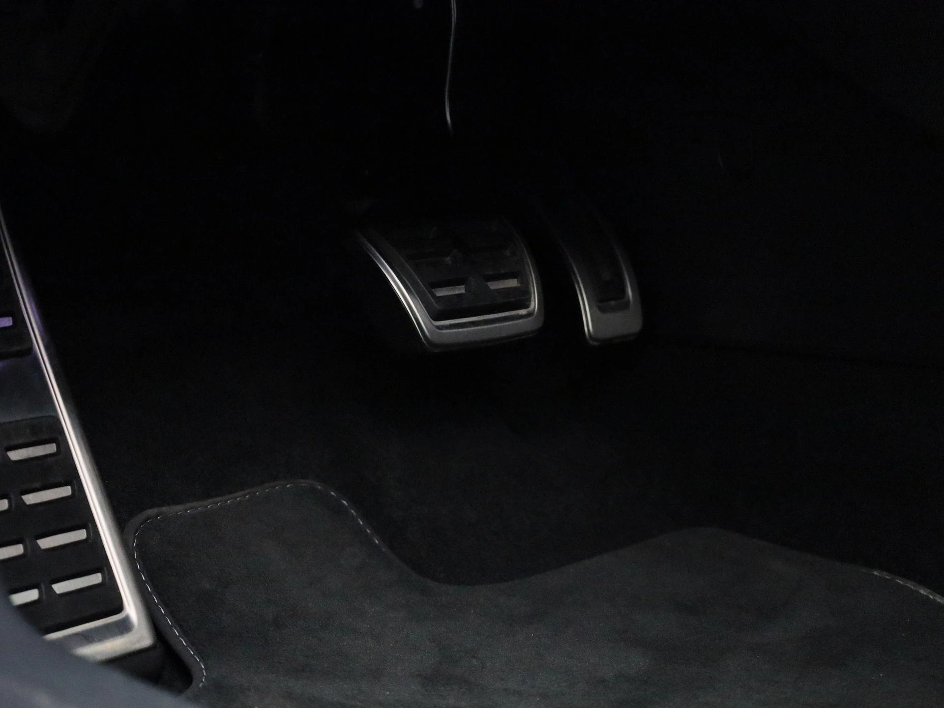 Audi-A3-image-42