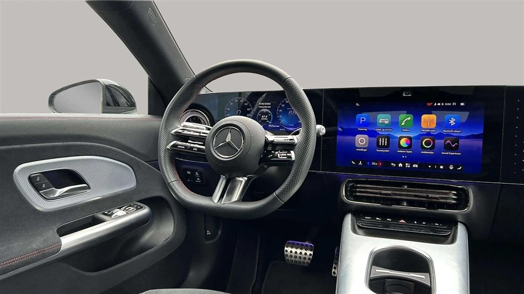 Mercedes-Benz-CLA-image-12