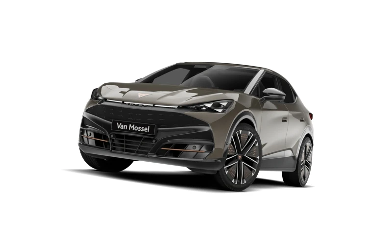 CUPRA-Tavascan-image-8