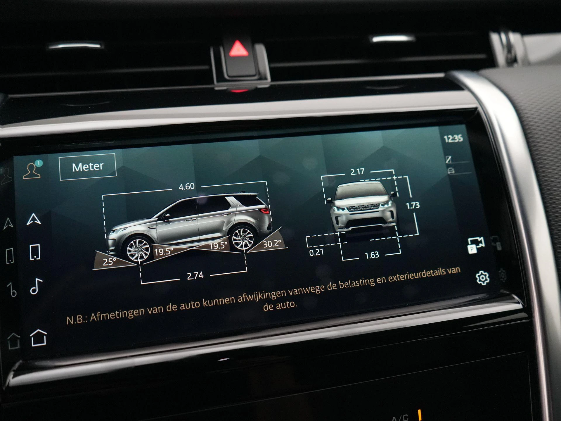 Land Rover-Discovery Sport-image-25