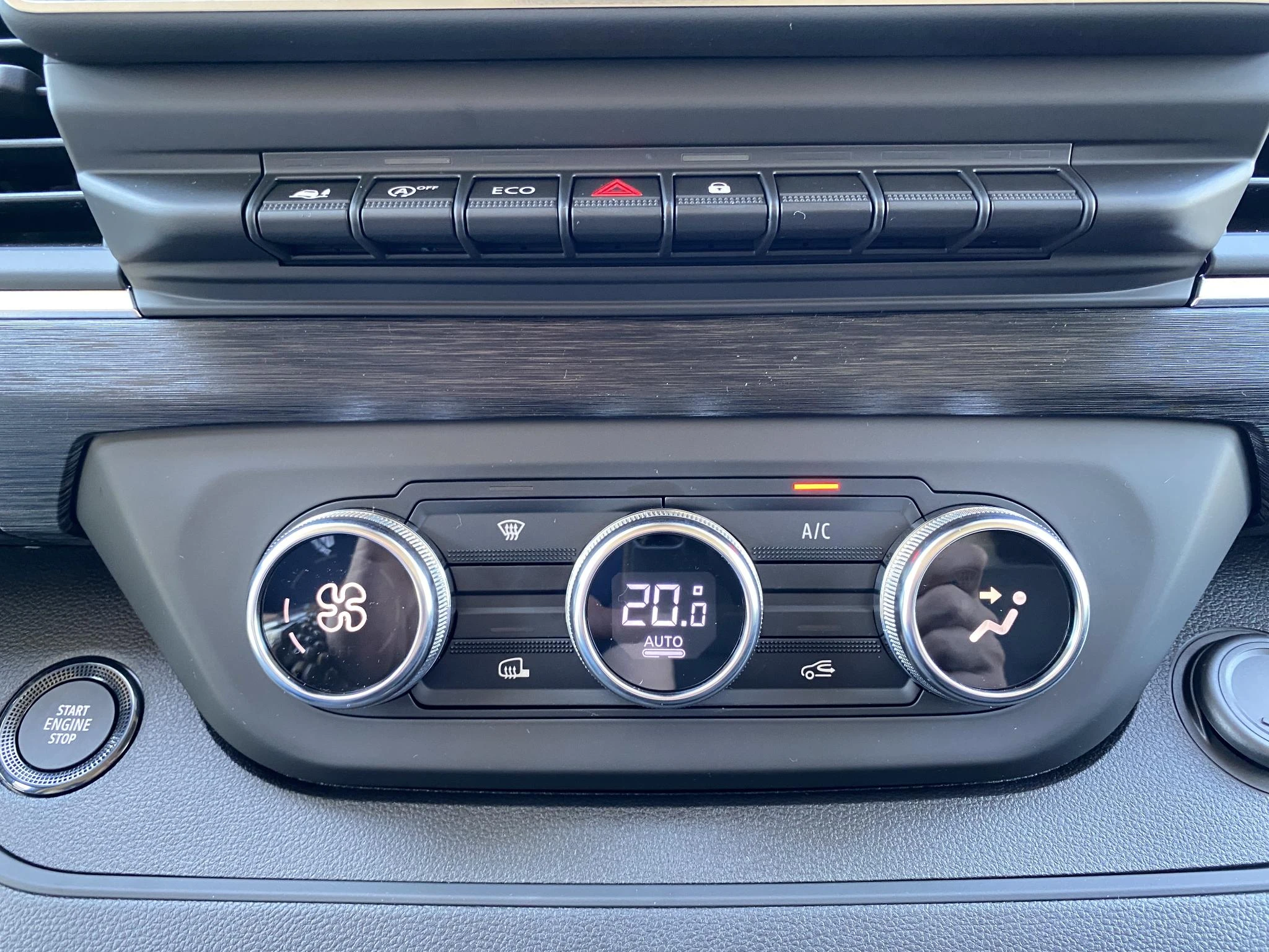 Renault-Trafic-image-18