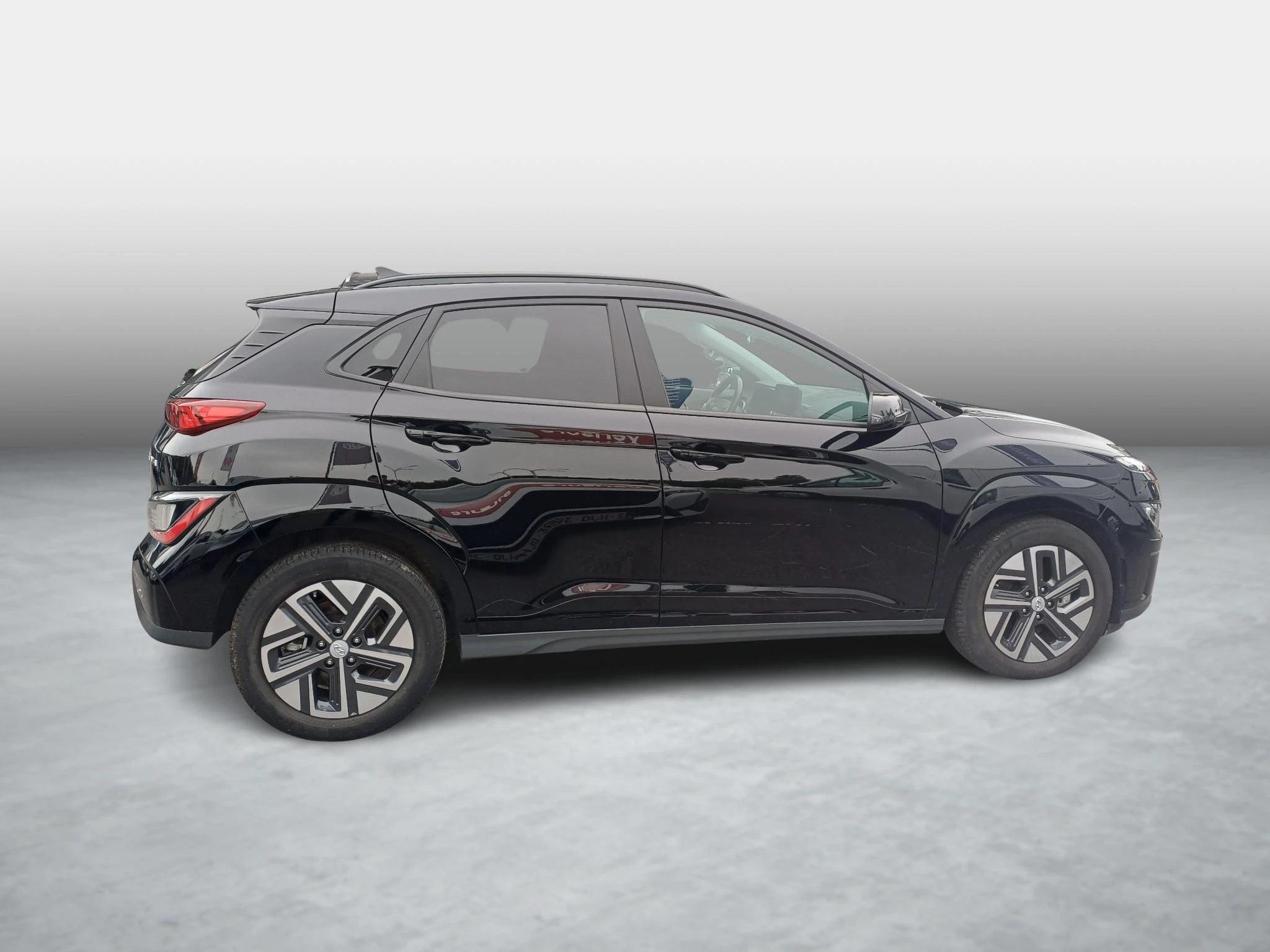Hyundai-Kona-image-7