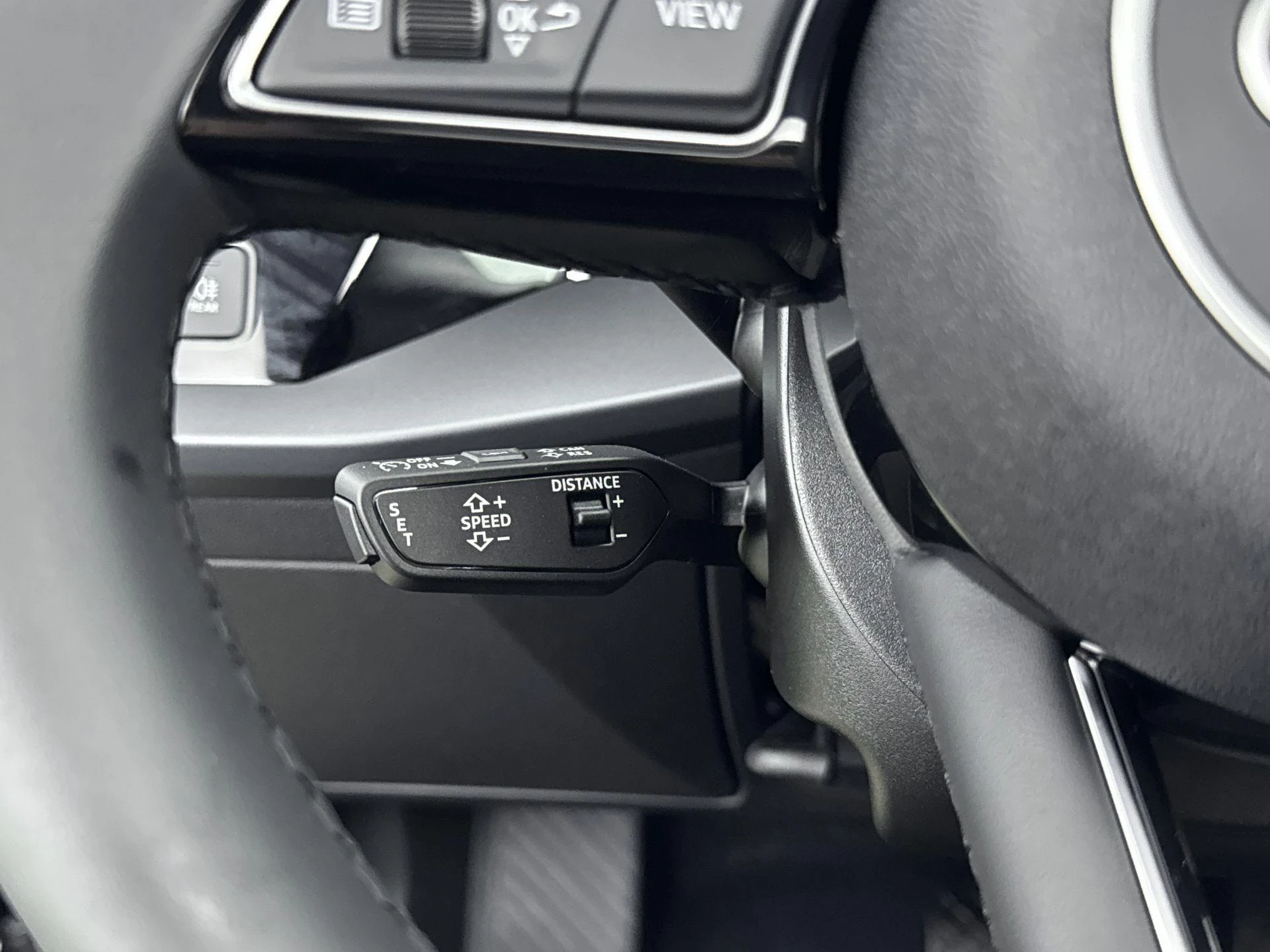 Audi-A3-image-5