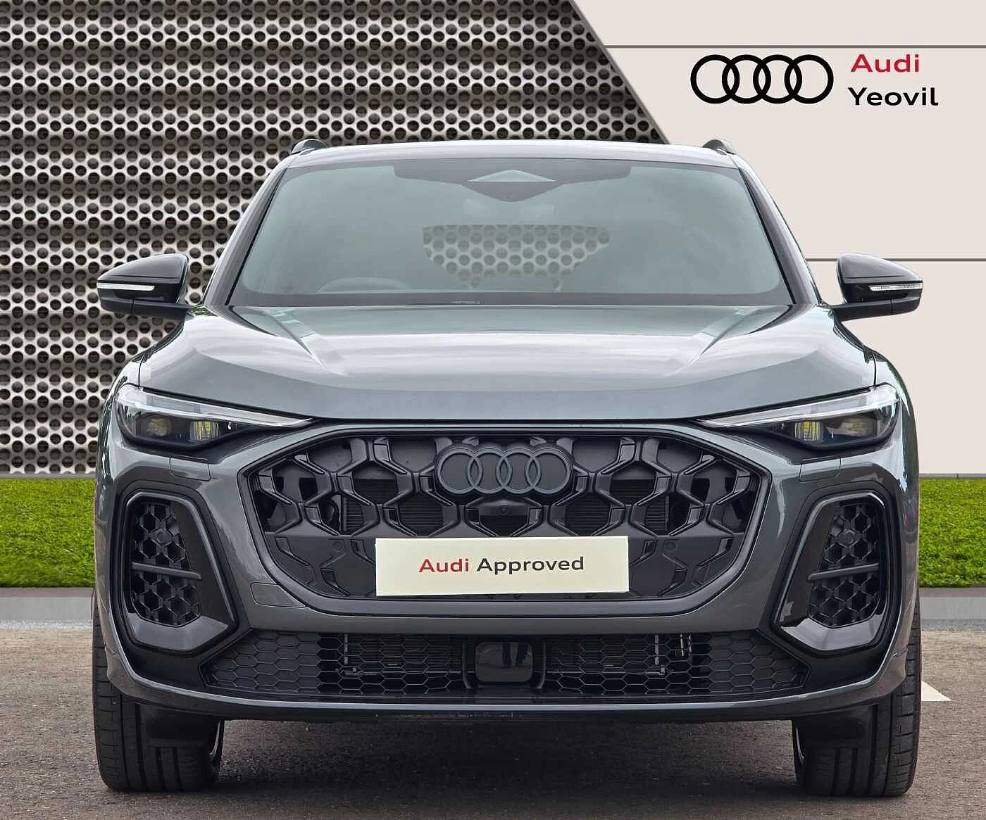 Audi-Q5-image-6