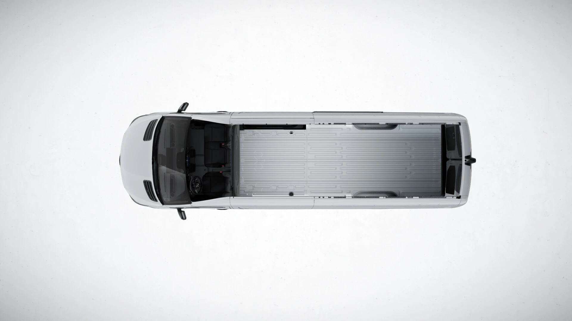 Mercedes-Benz-eSprinter-image-2