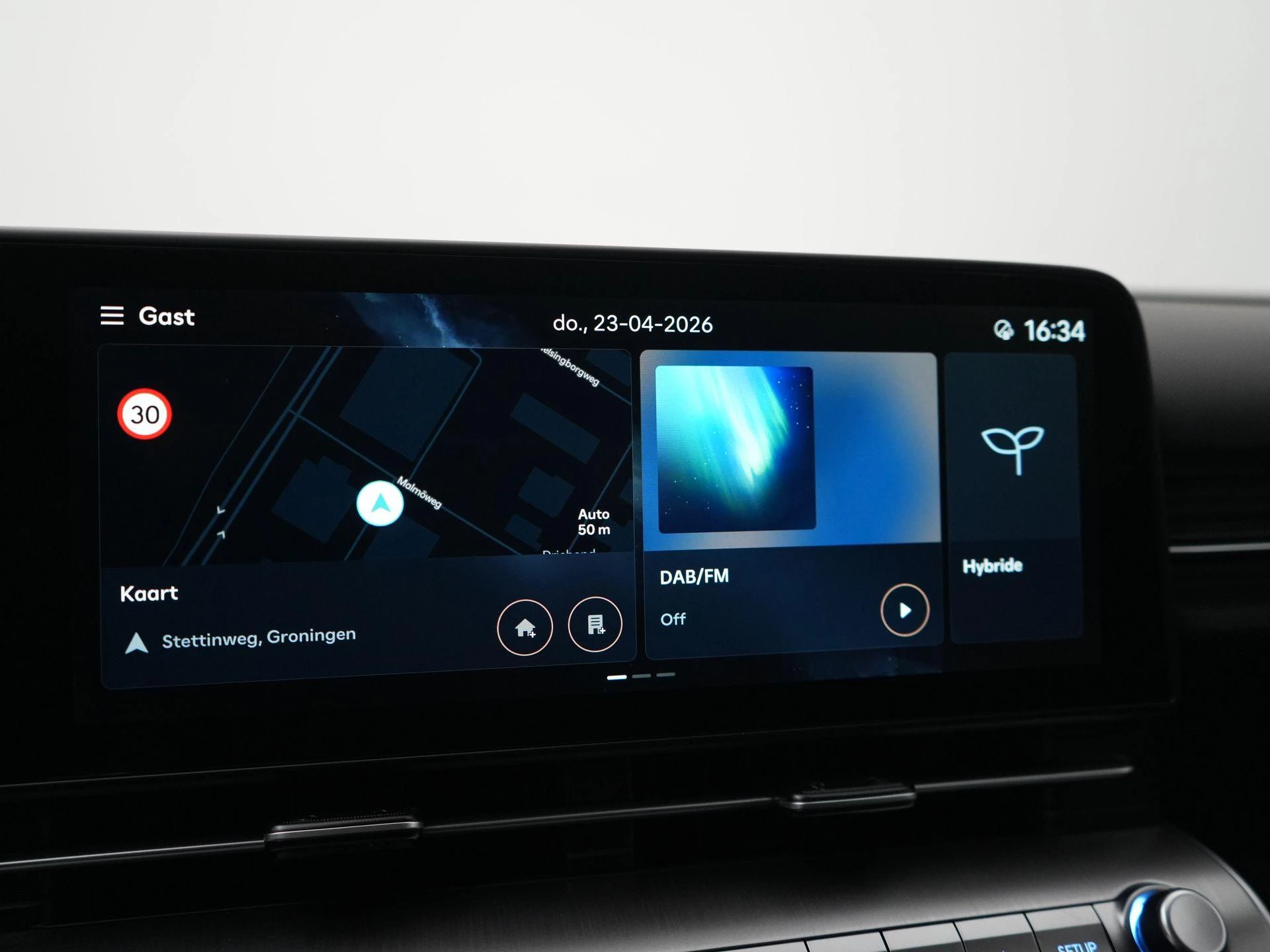 Hyundai-Kona-image-21