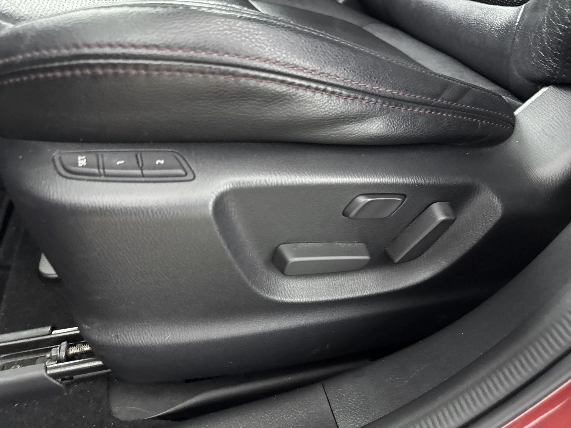 Mazda-CX-5-image-17