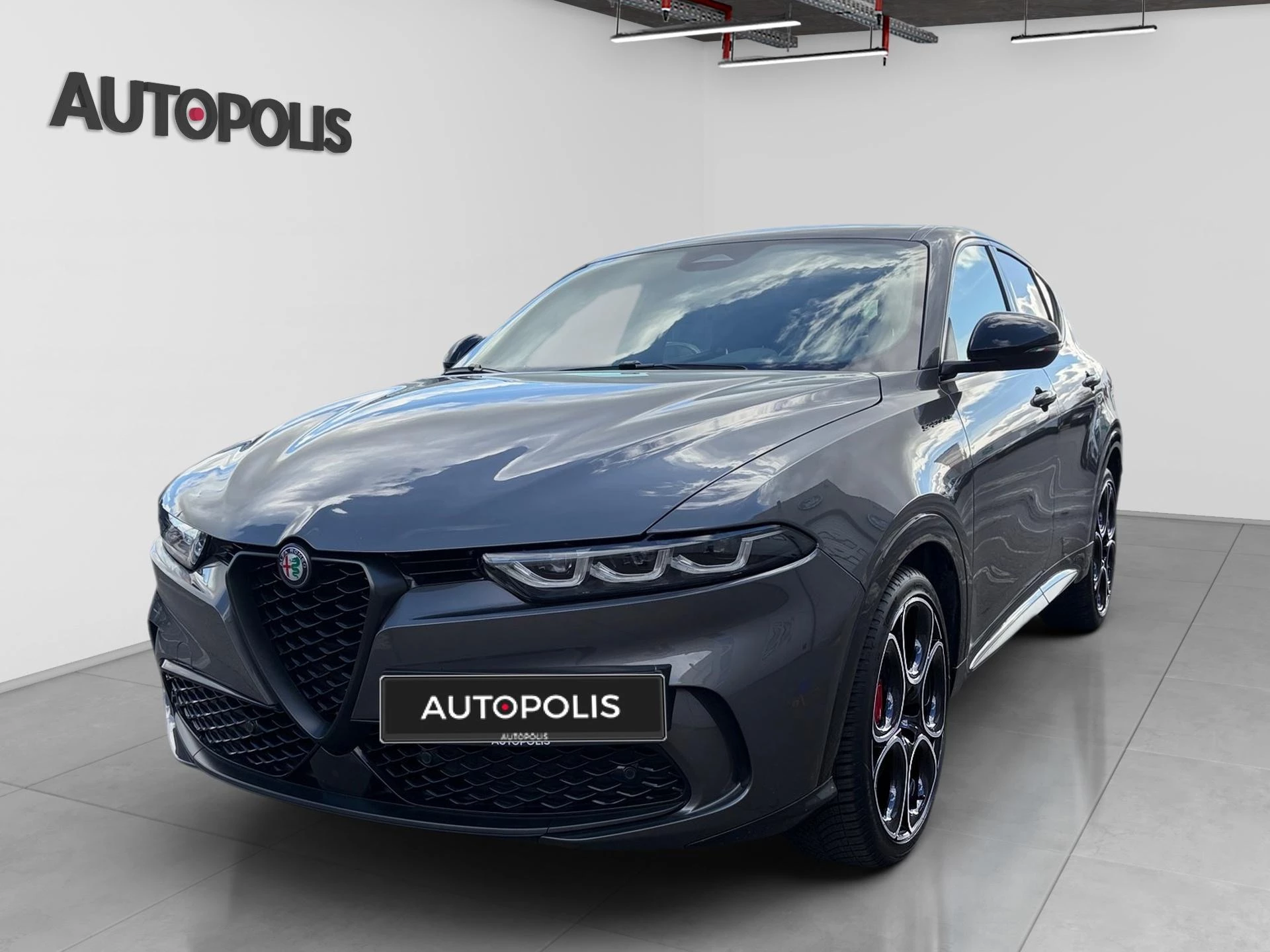 Alfa Romeo-Tonale-image-17