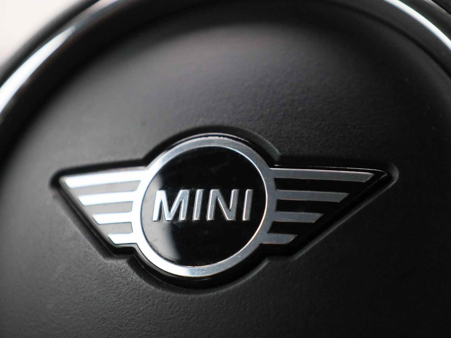 MINI-Countryman-image-27