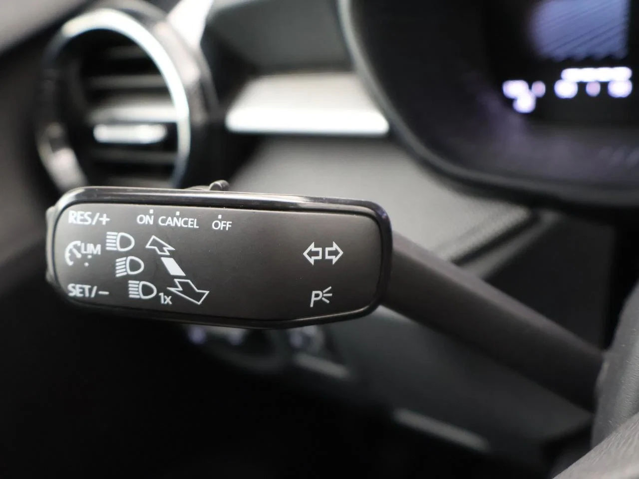 Škoda-Fabia-image-16