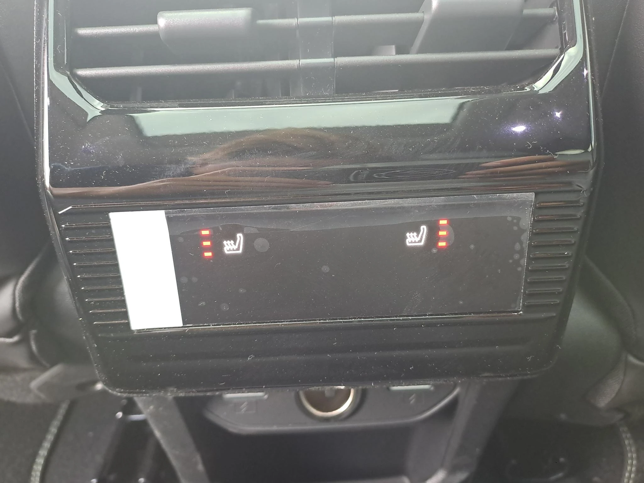 Citroën-C5 Aircross-image-29