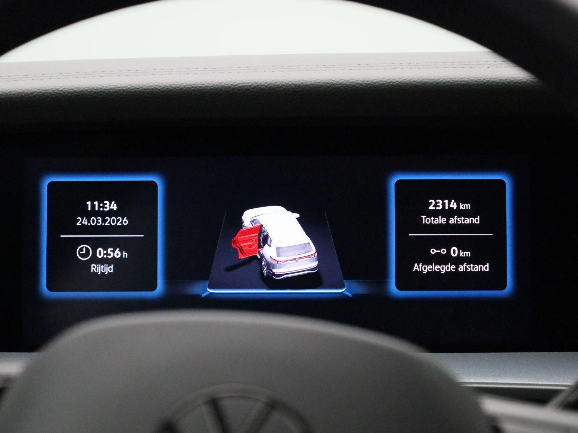 Volkswagen-Tayron-image-7