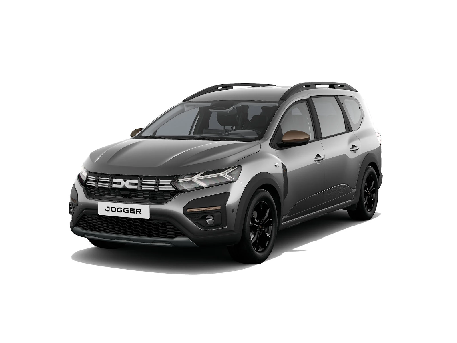 Dacia-Jogger-image-1