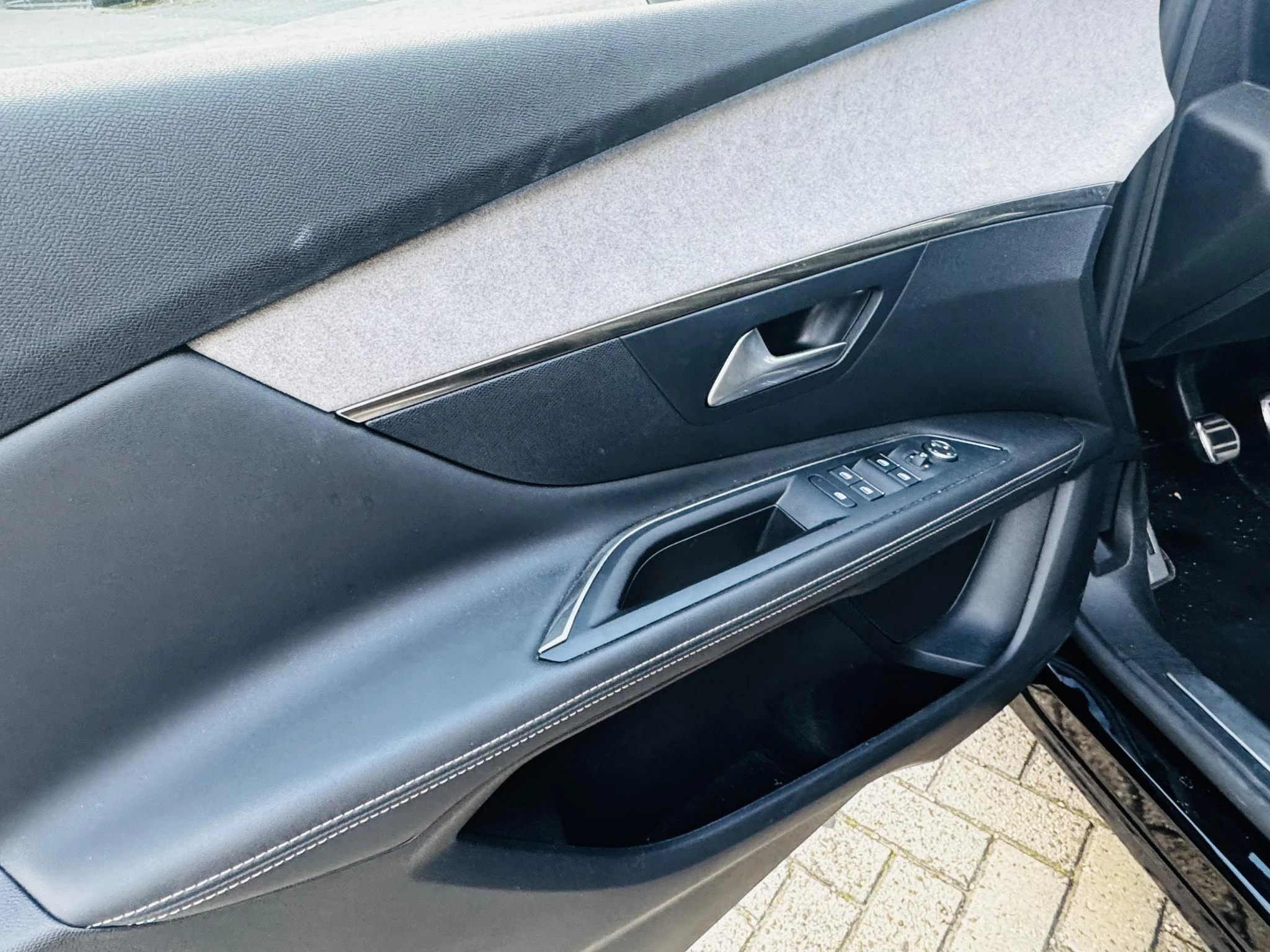 Peugeot-3008-image-11