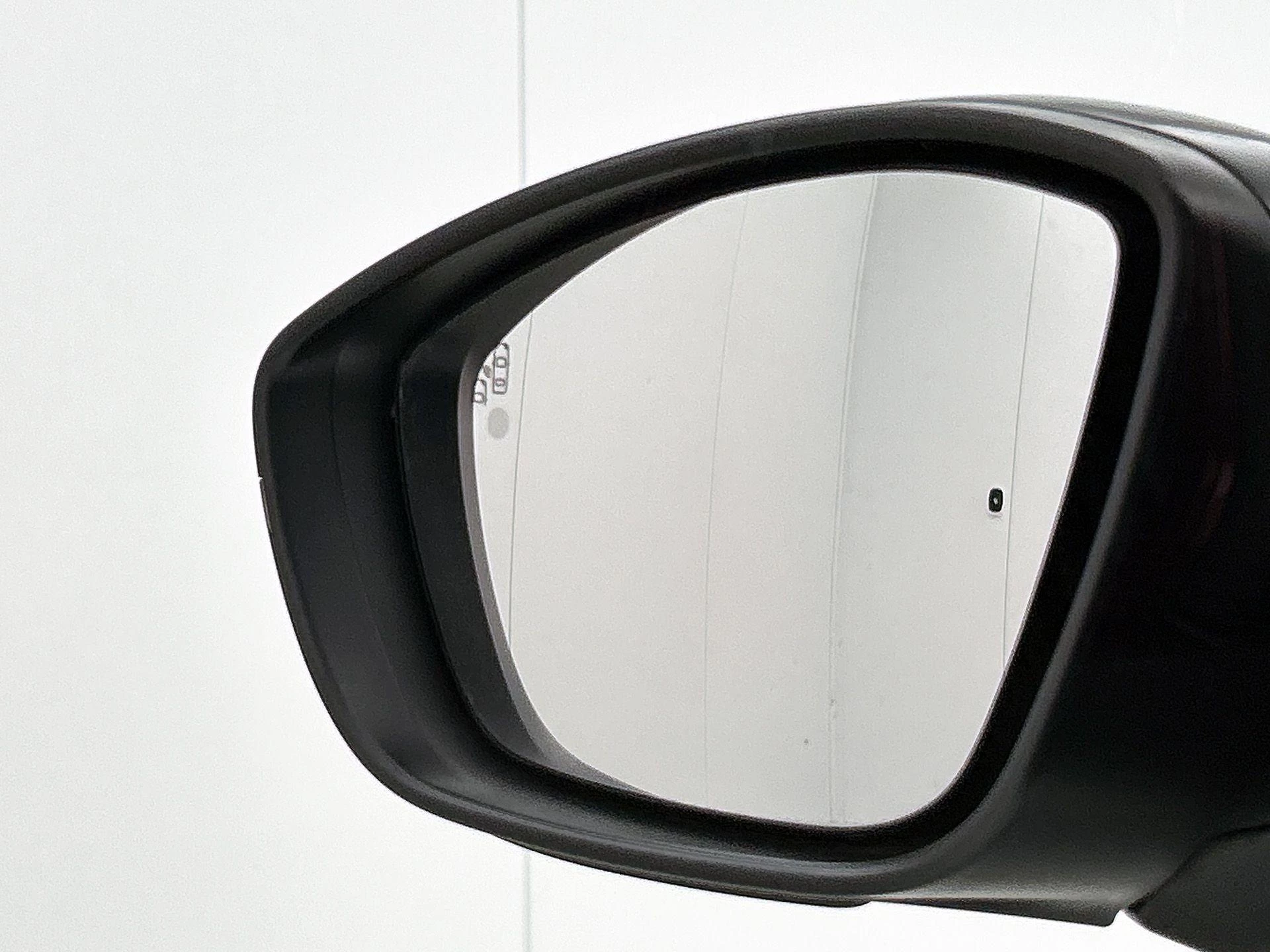 Opel-Mokka-image-19