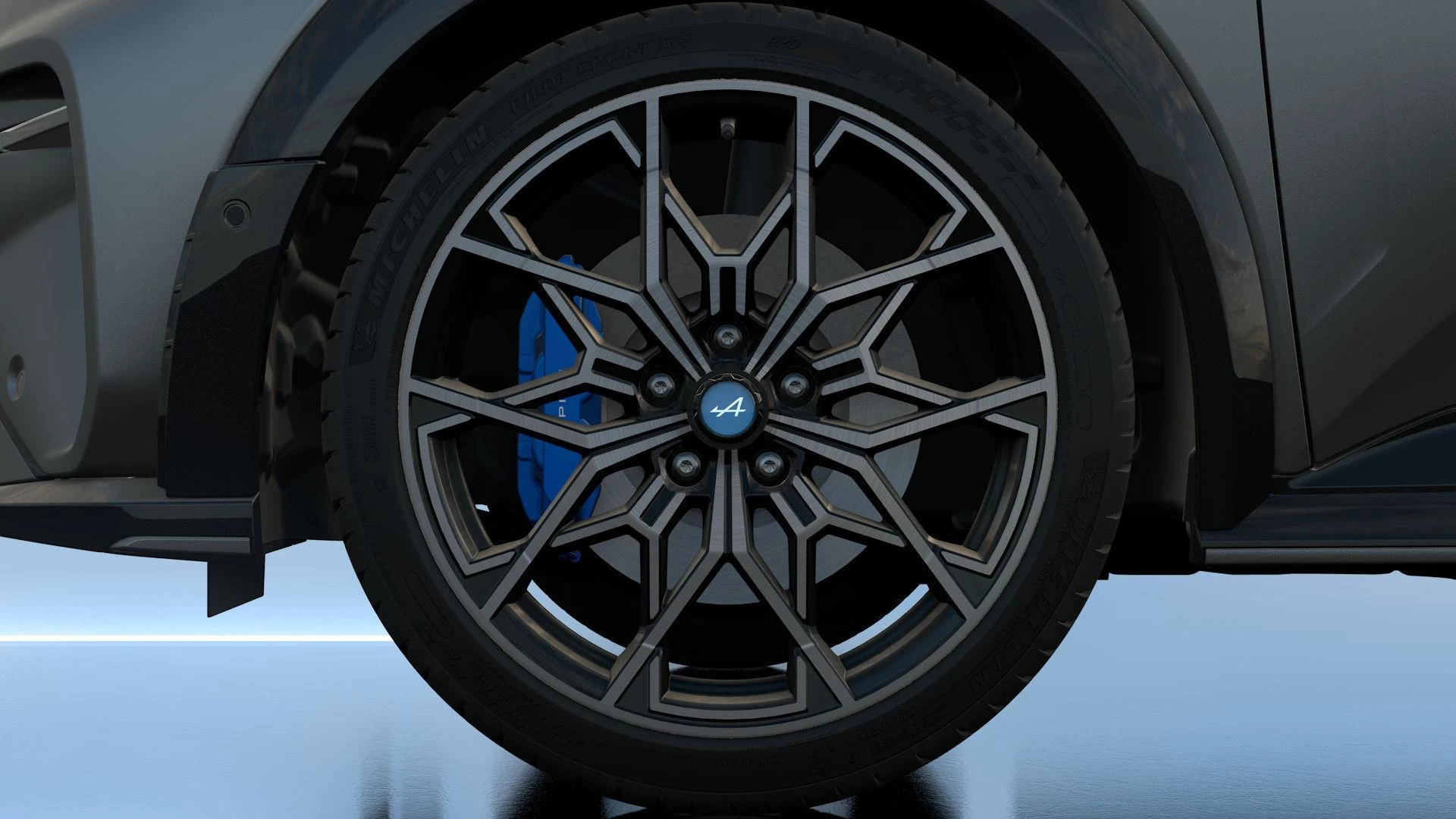 Alpine-A290-image-4