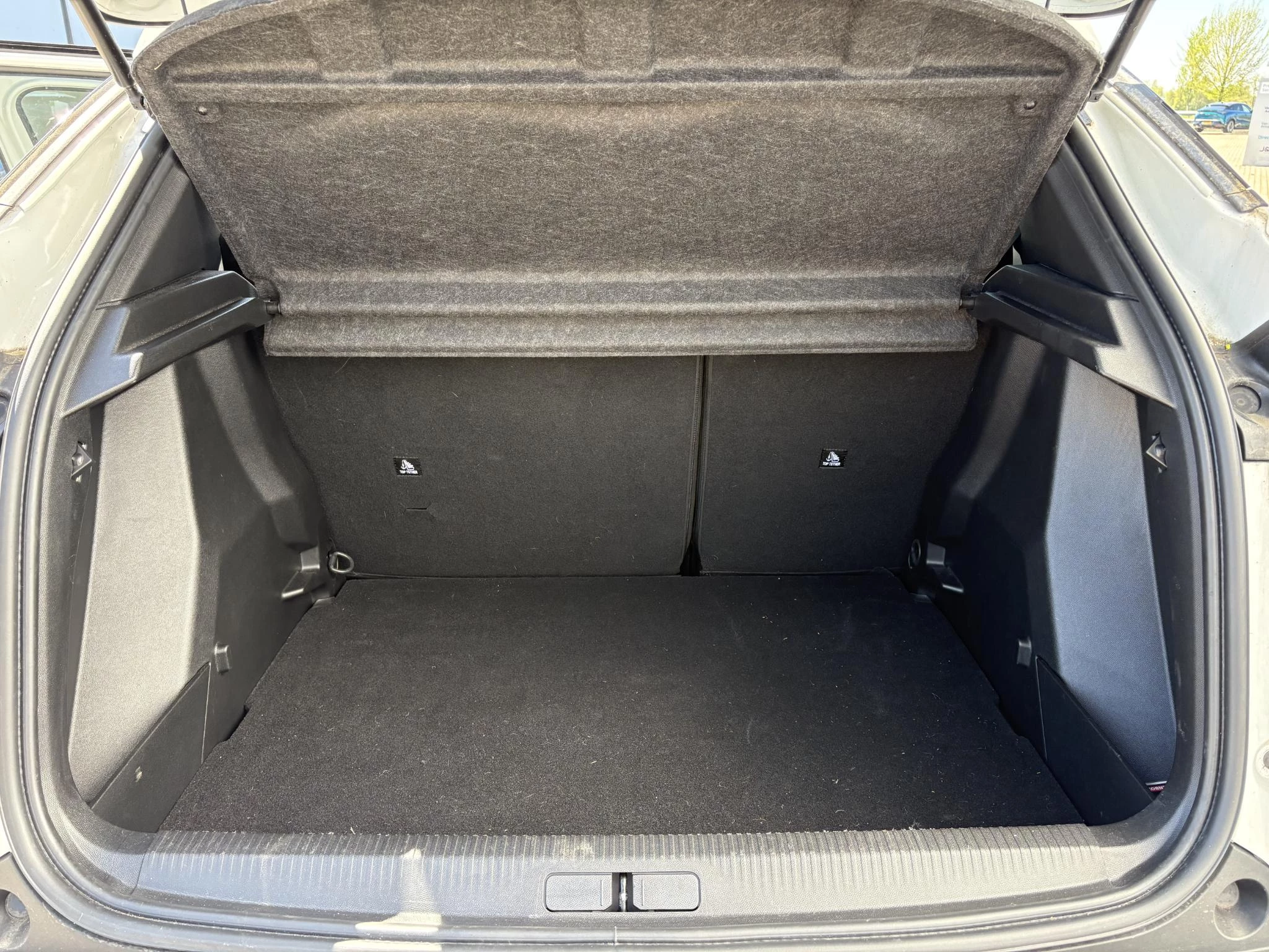 Peugeot-2008-image-22