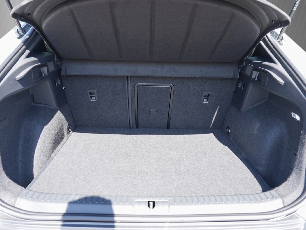 CUPRA Formentor 1.4 TSI DSG e-Hybrid