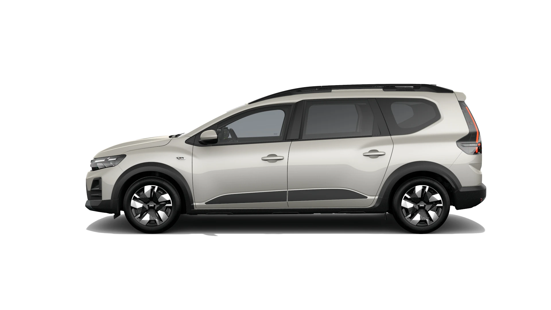 Dacia-Jogger-image-5