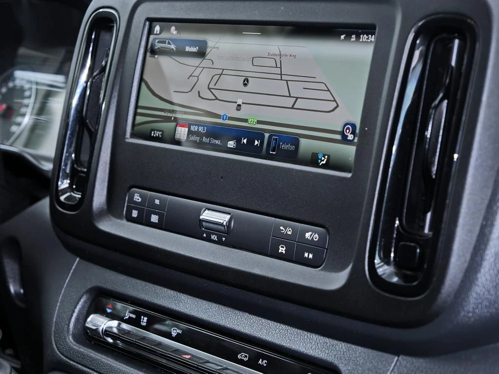 Mercedes-Benz-Vito 116-image-10