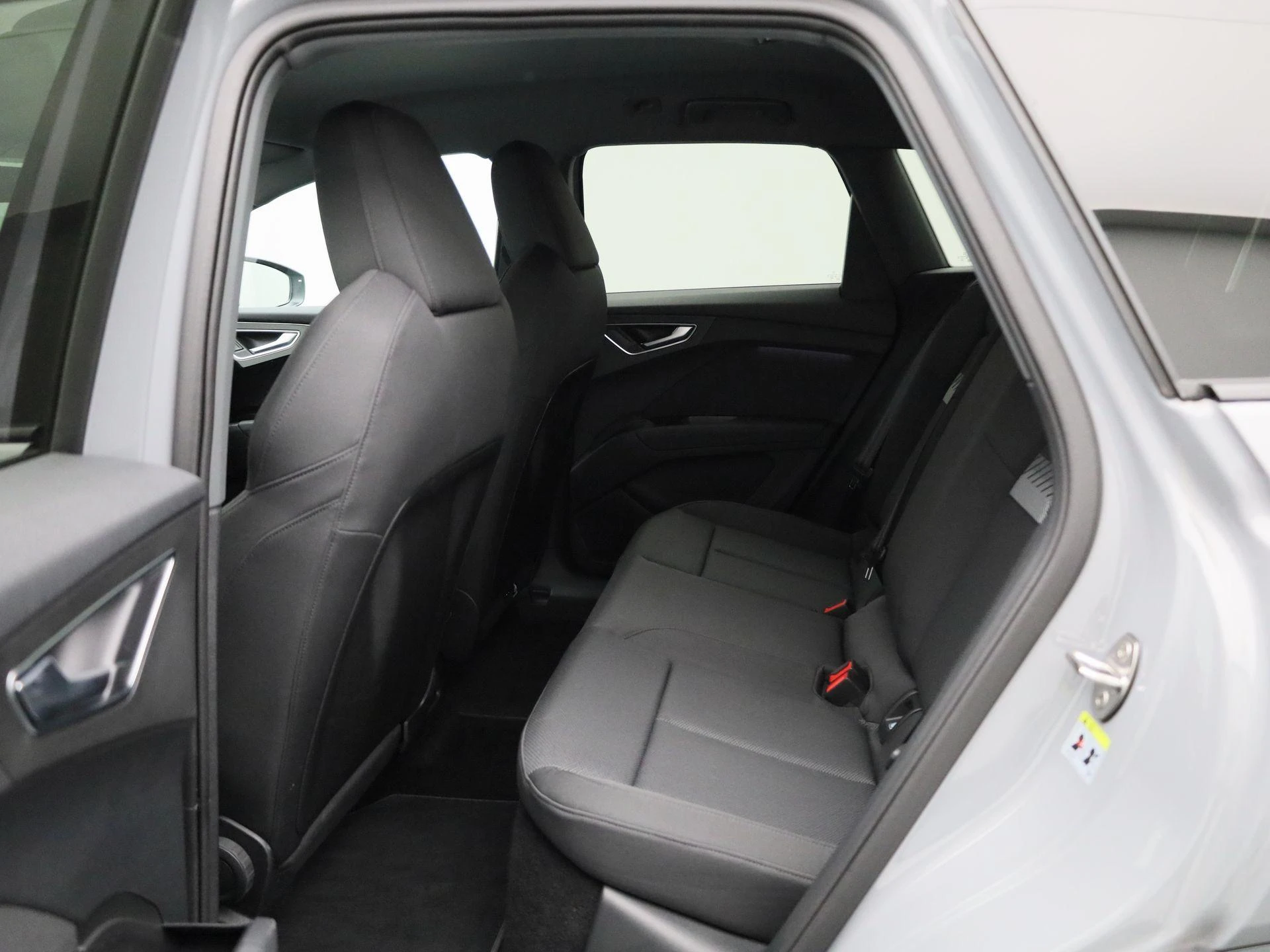 Audi-Q4 e-tron-image-9