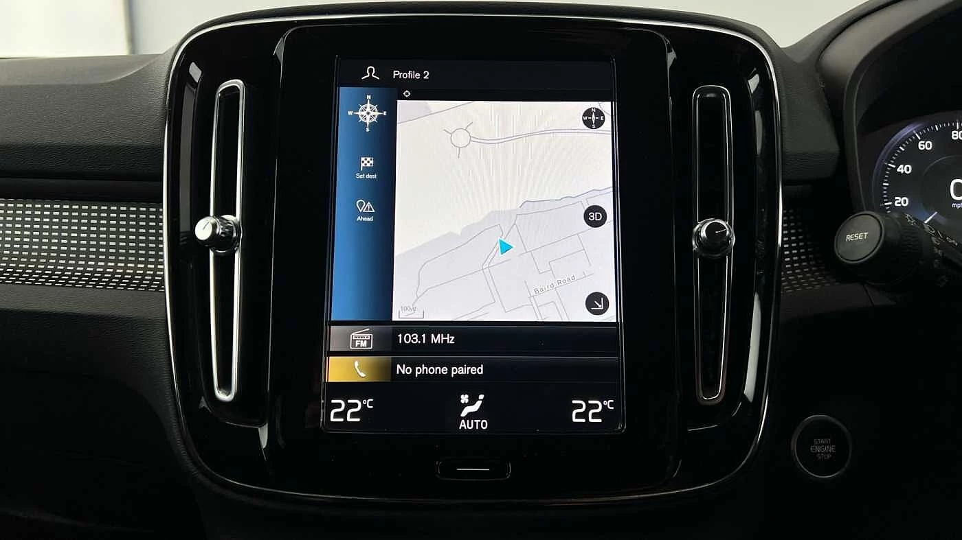 Volvo-XC40-image-9