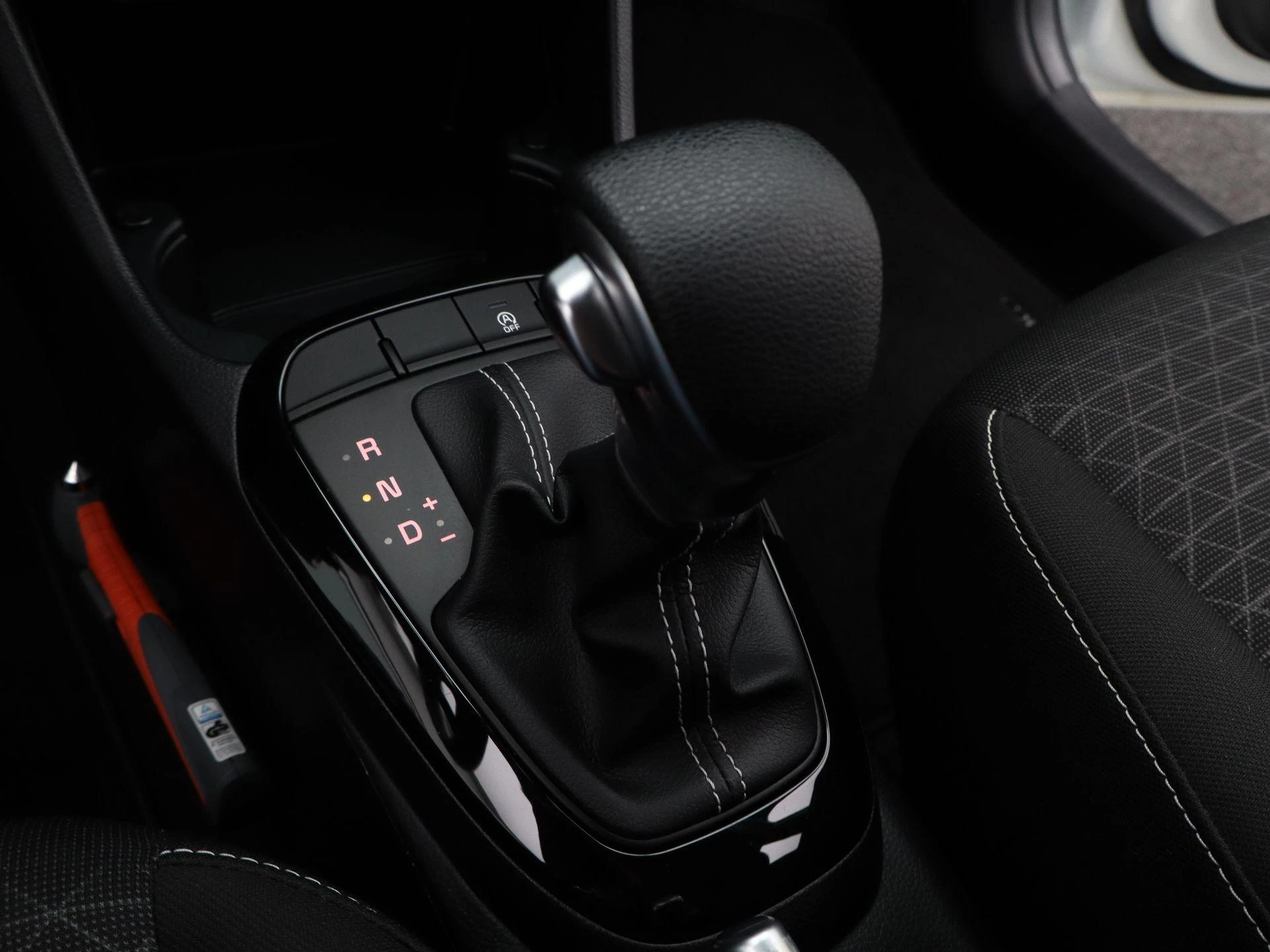 Kia-Picanto-image-19