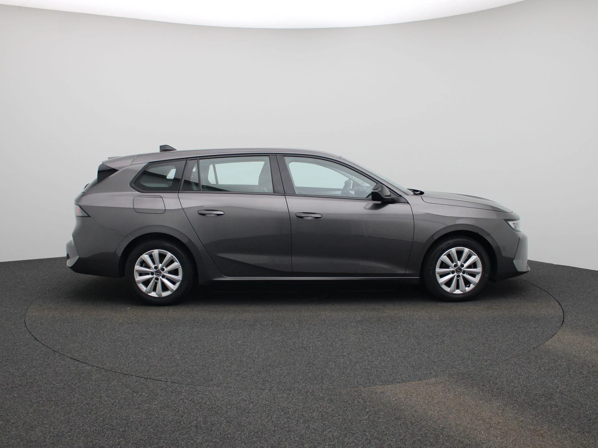 Opel-Astra-image-5