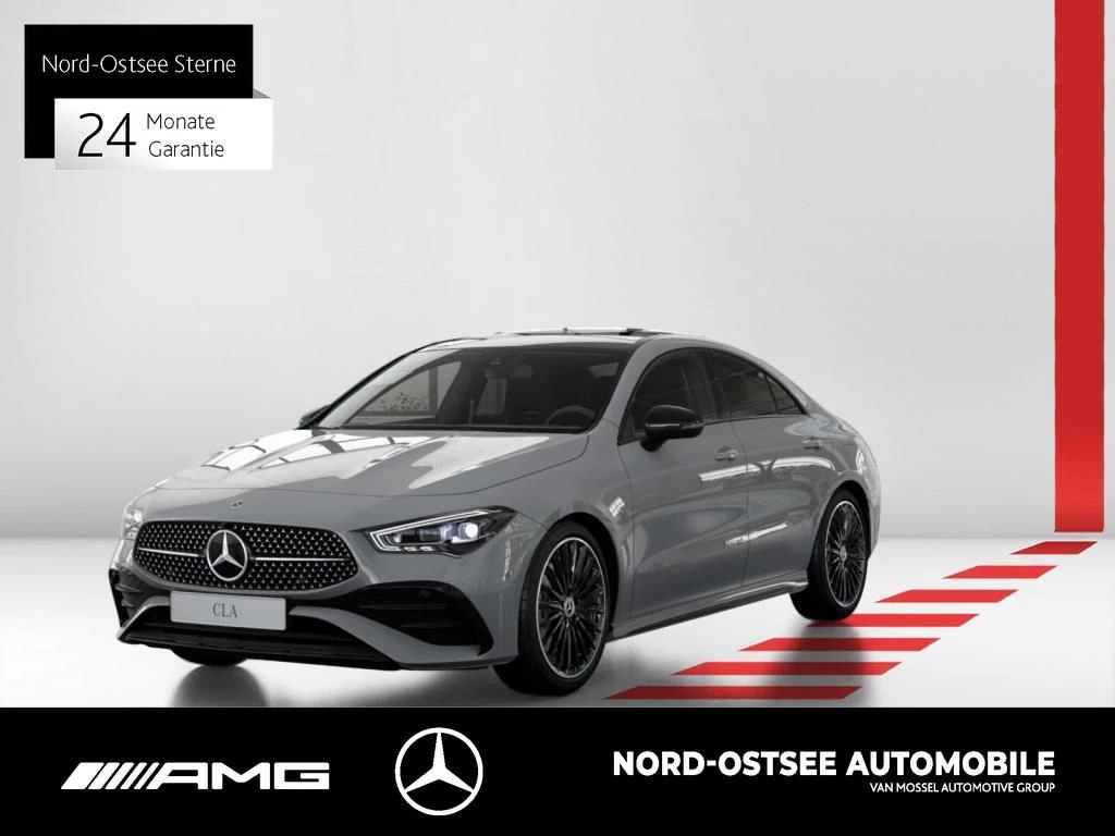 Mercedes-Benz-CLA-image-0