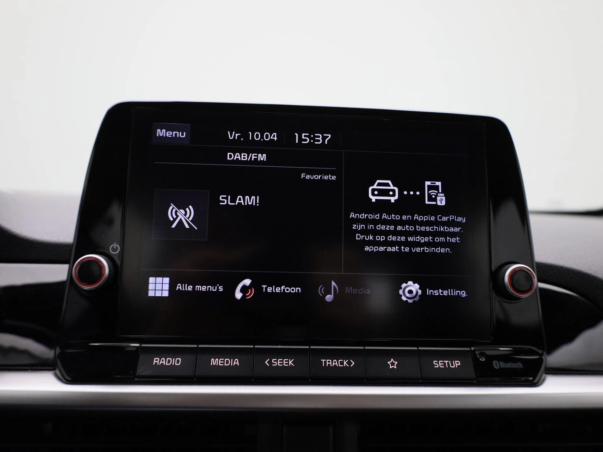 Kia-Picanto-image-14