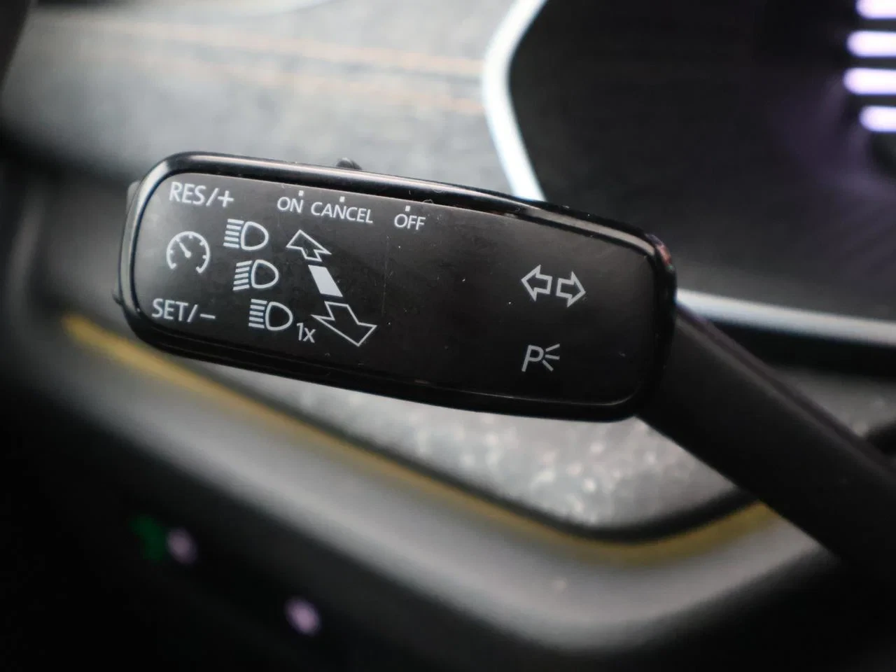 Škoda-Octavia-image-11
