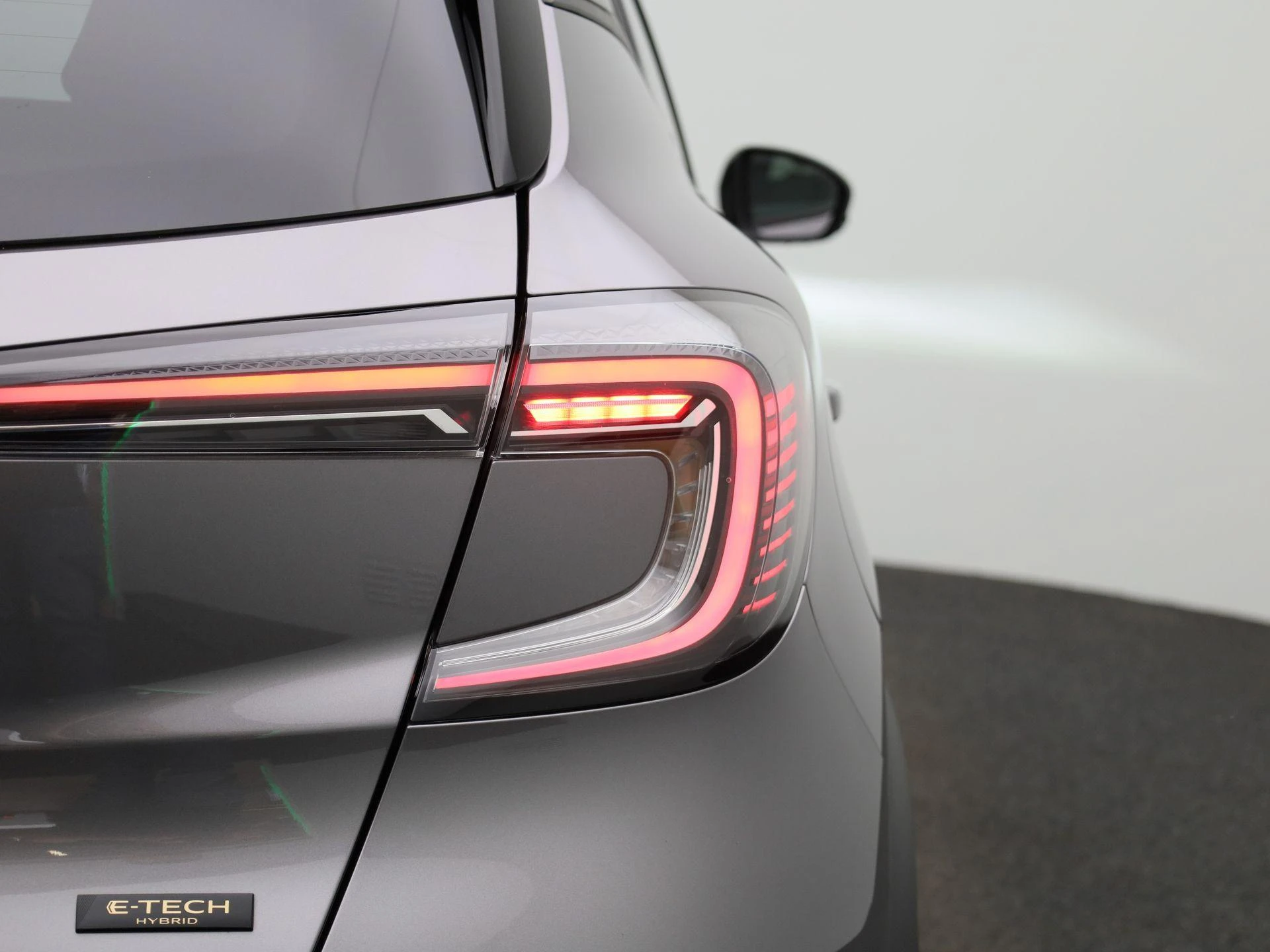 Renault-Captur-image-36