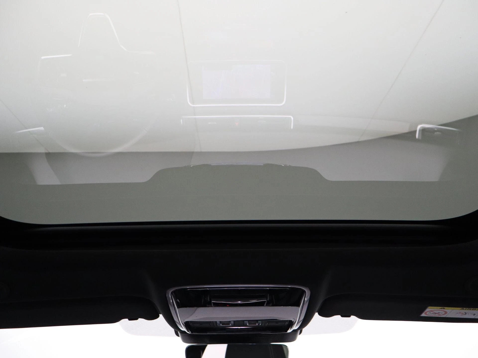 Land Rover-Range Rover Velar-image-37