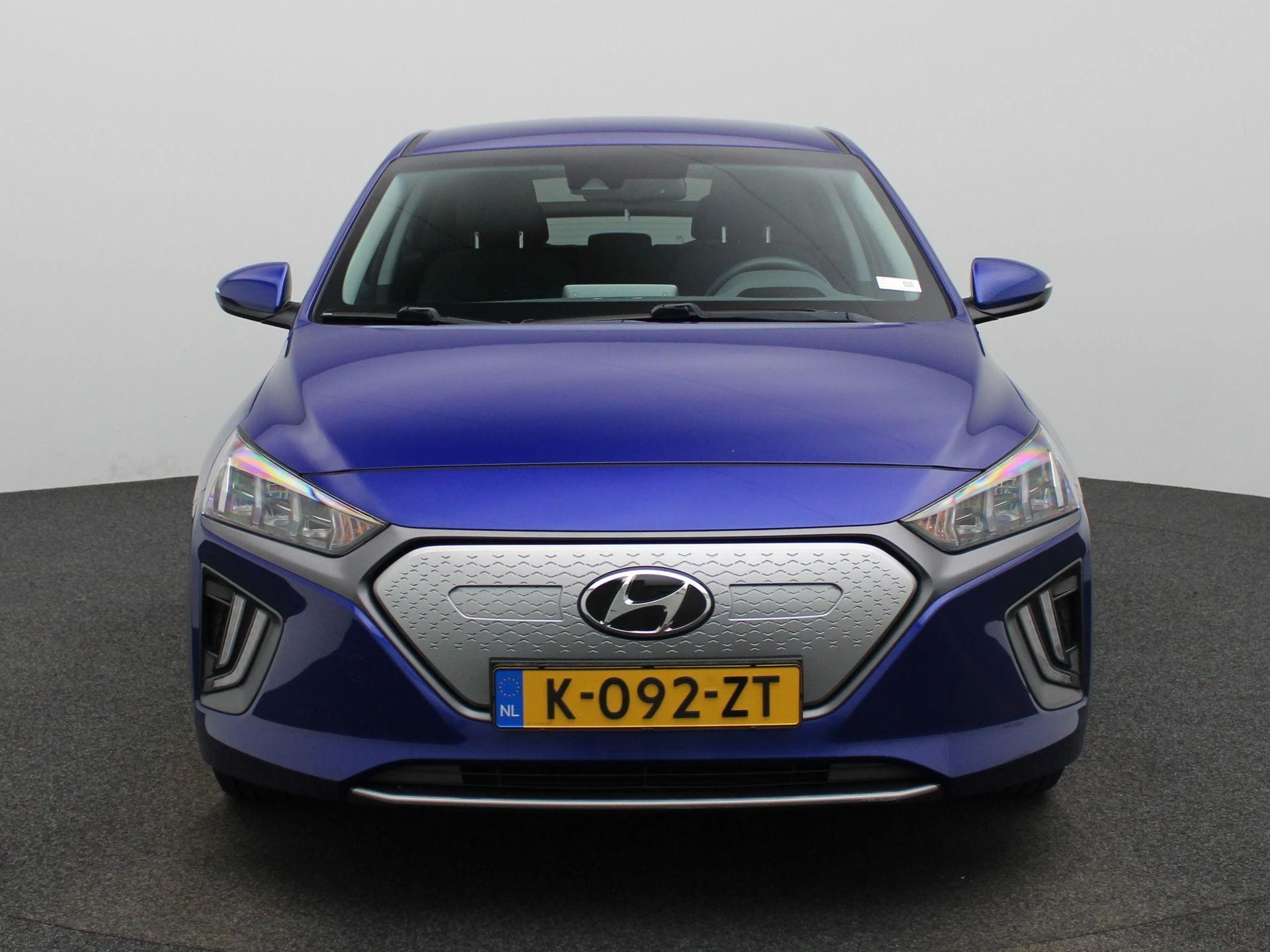 Hyundai-IONIQ-image-2