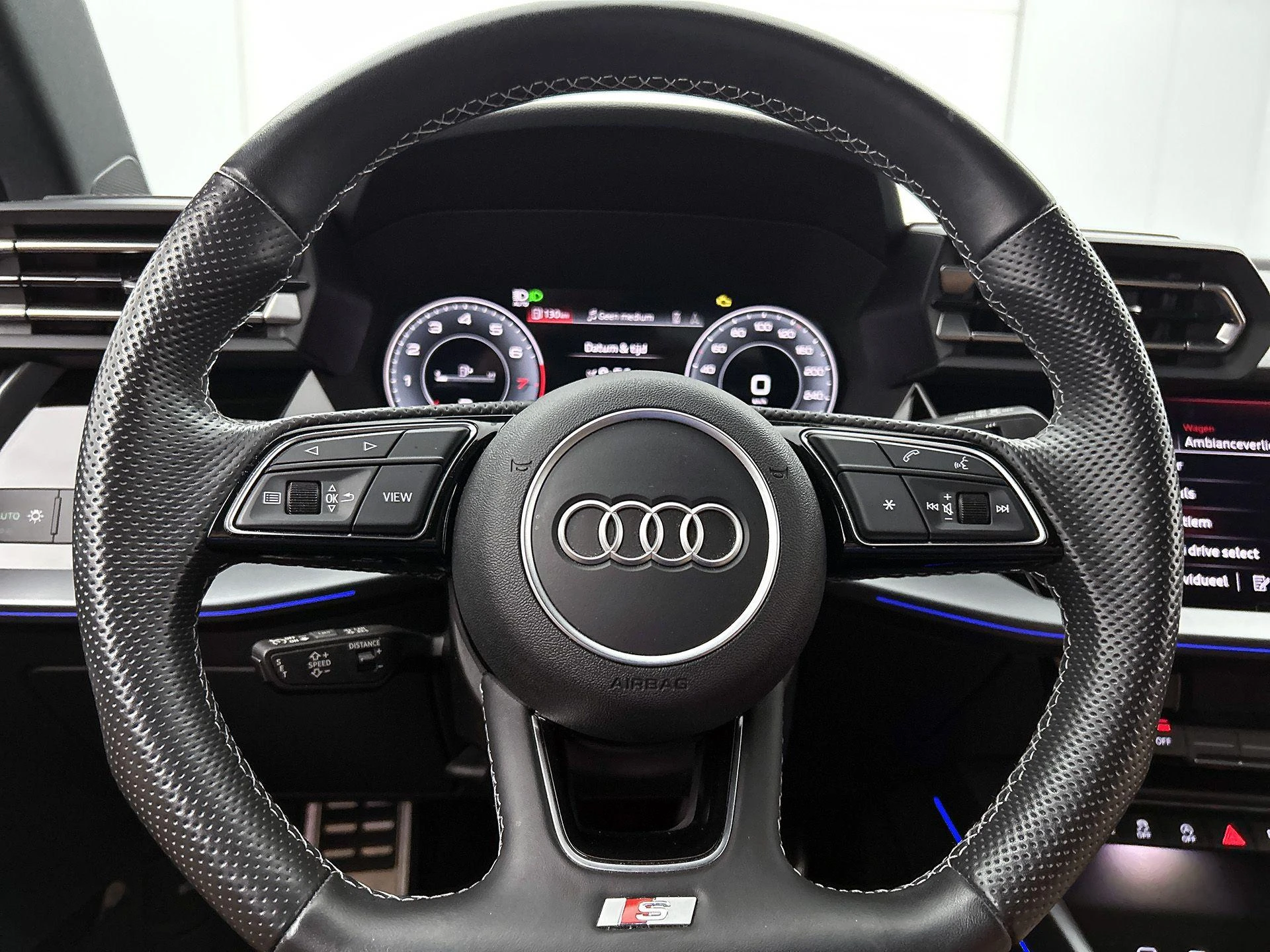 Audi-A3-image-12