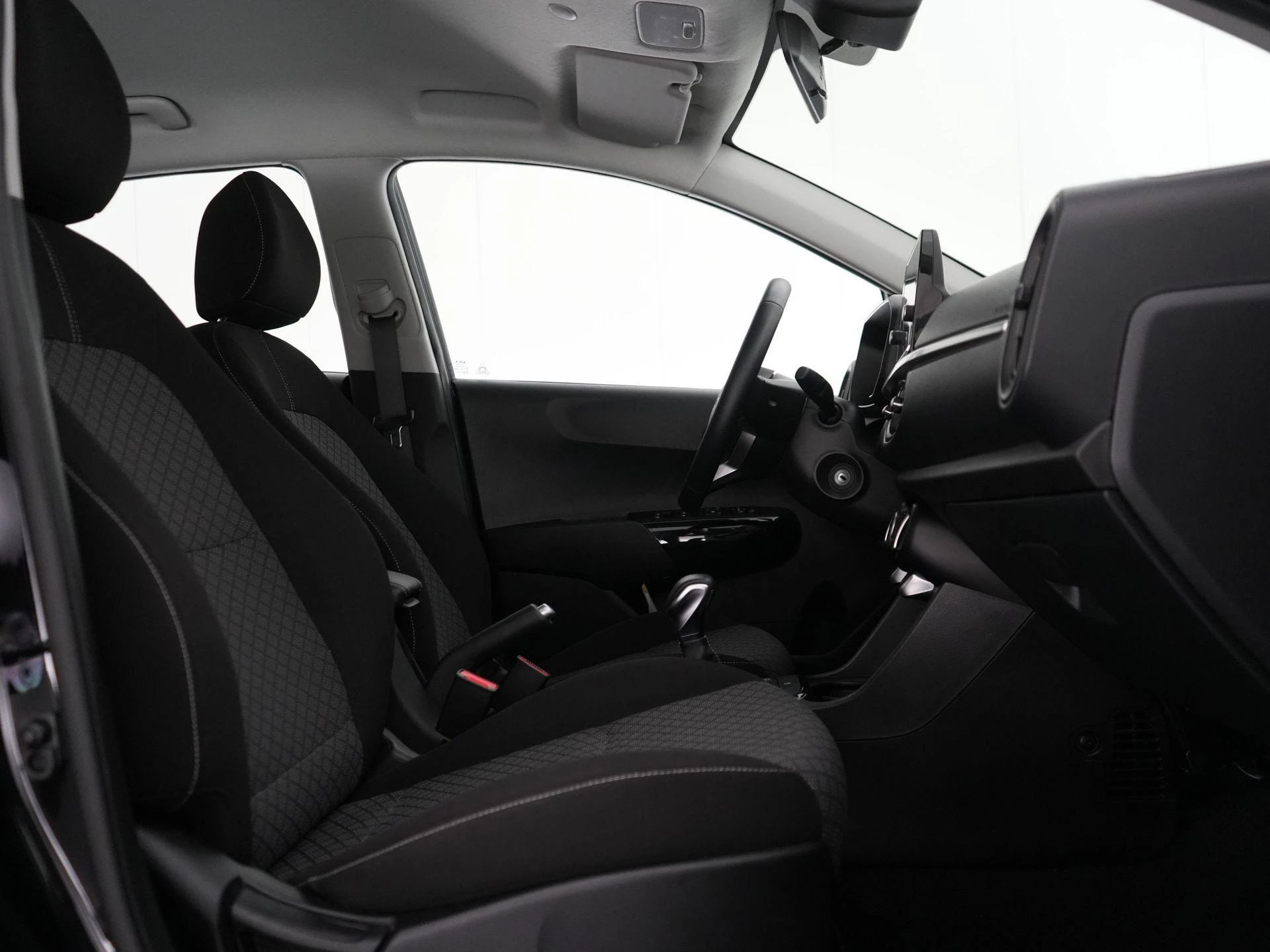 Kia-Picanto-image-15