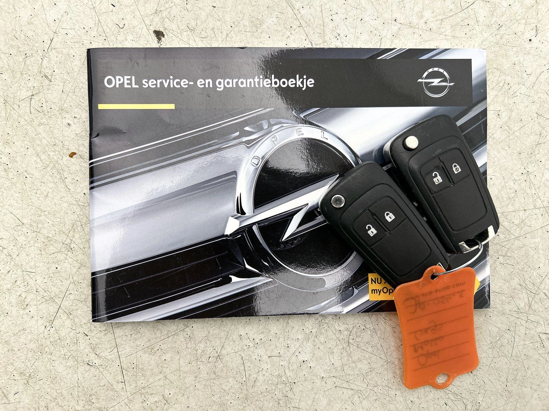 Opel-Mokka-image-33