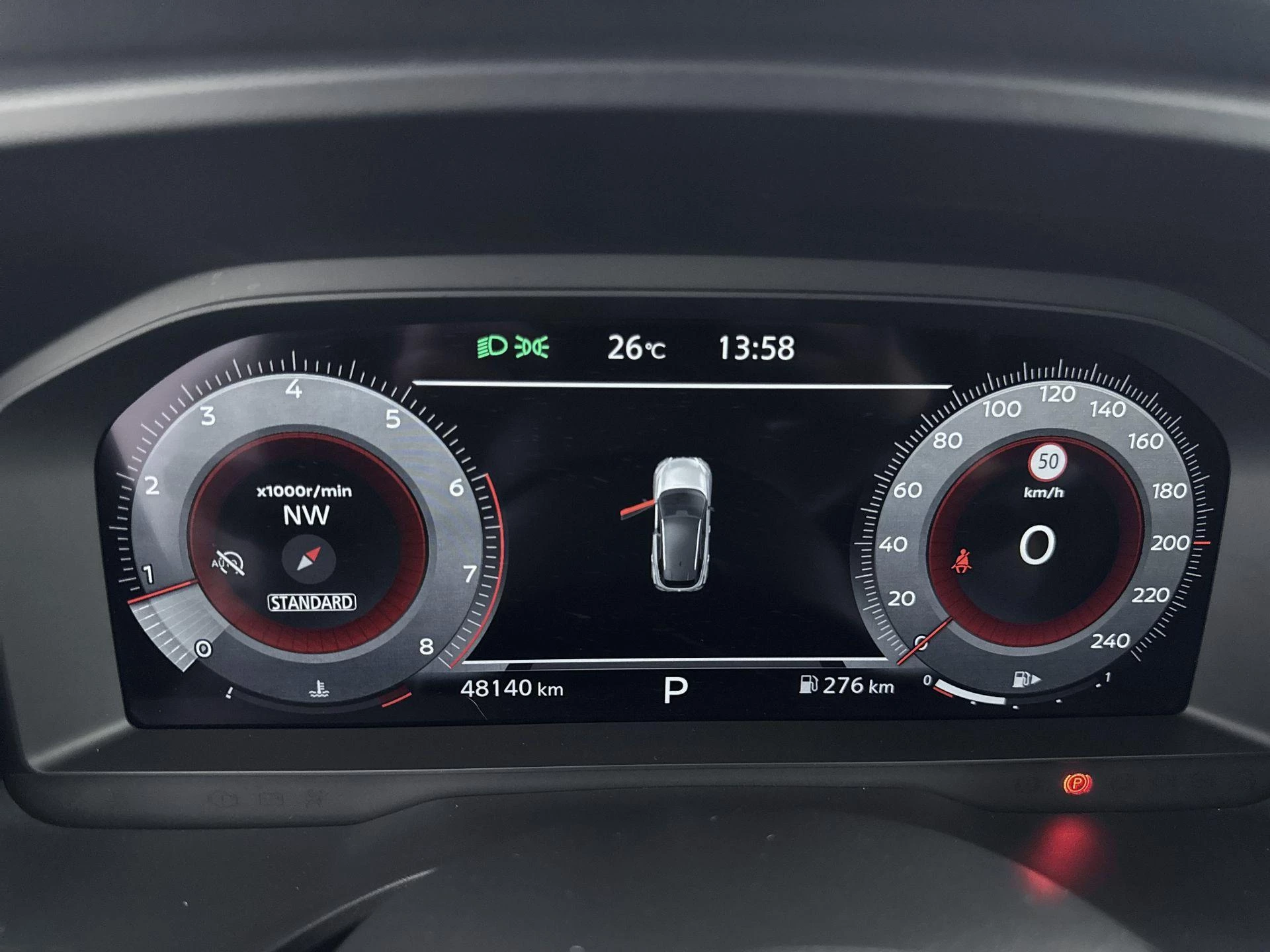 Nissan-QASHQAI-image-8