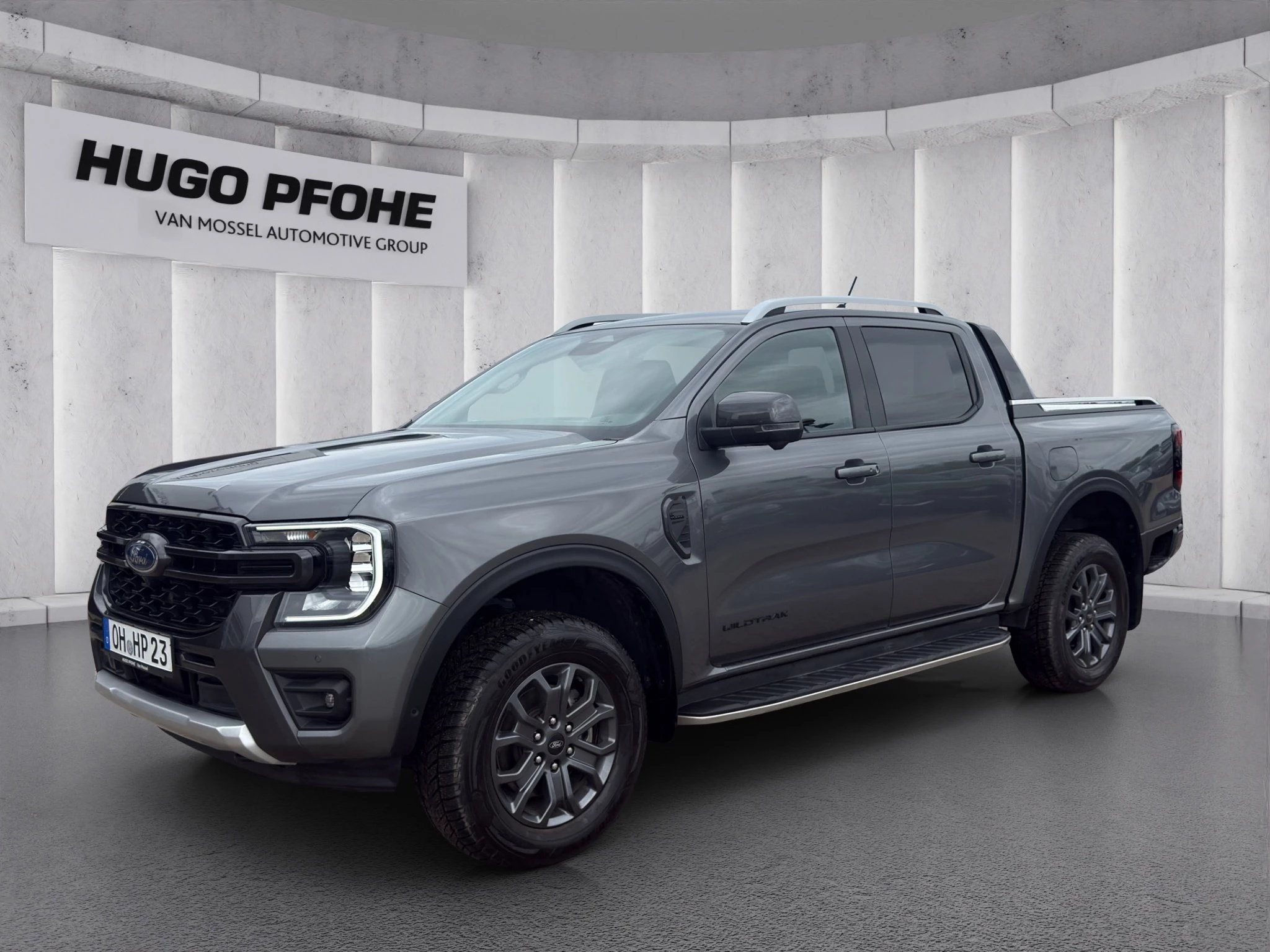 Ford-Ranger-image-0