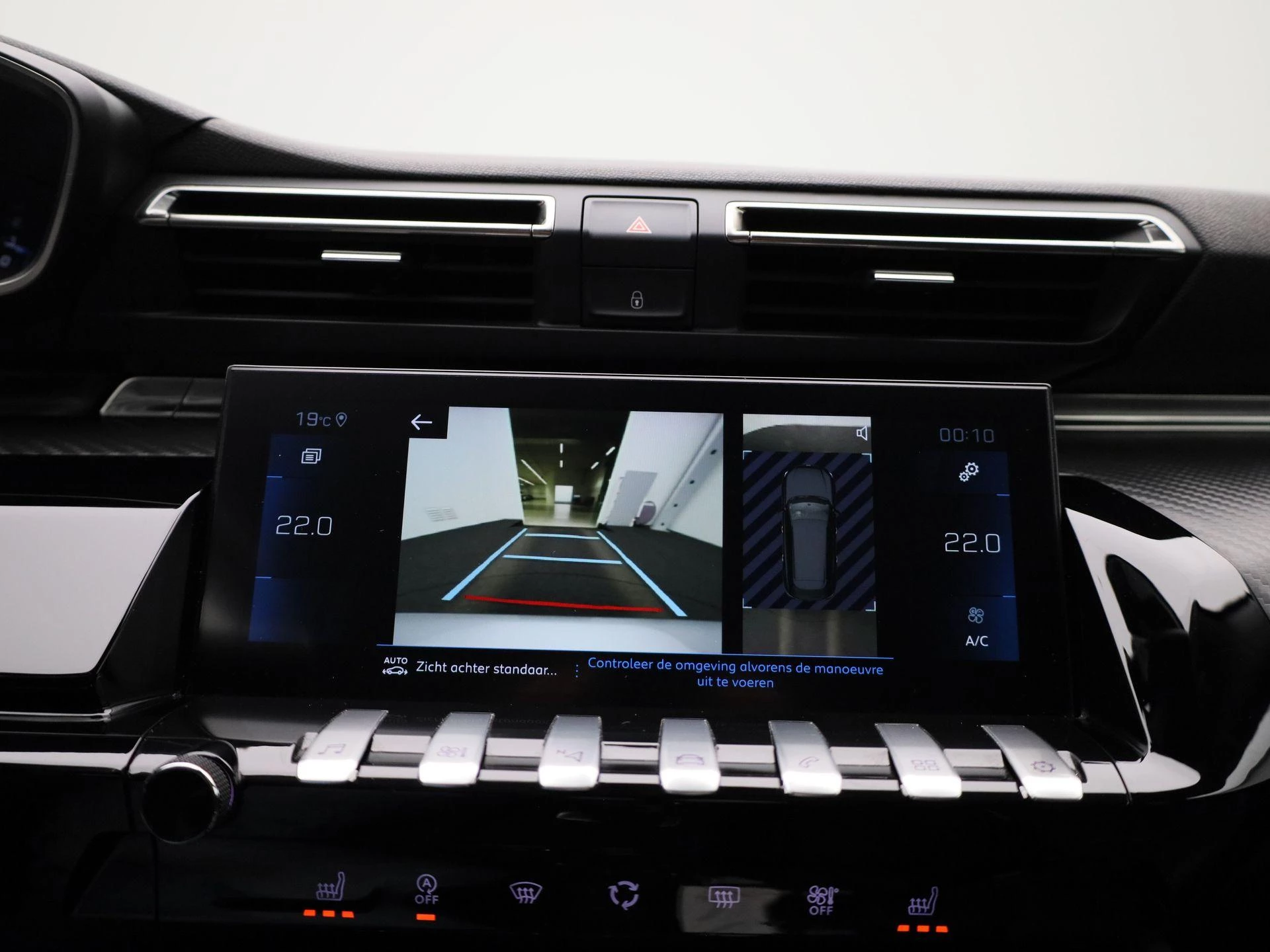 Peugeot-508-image-30